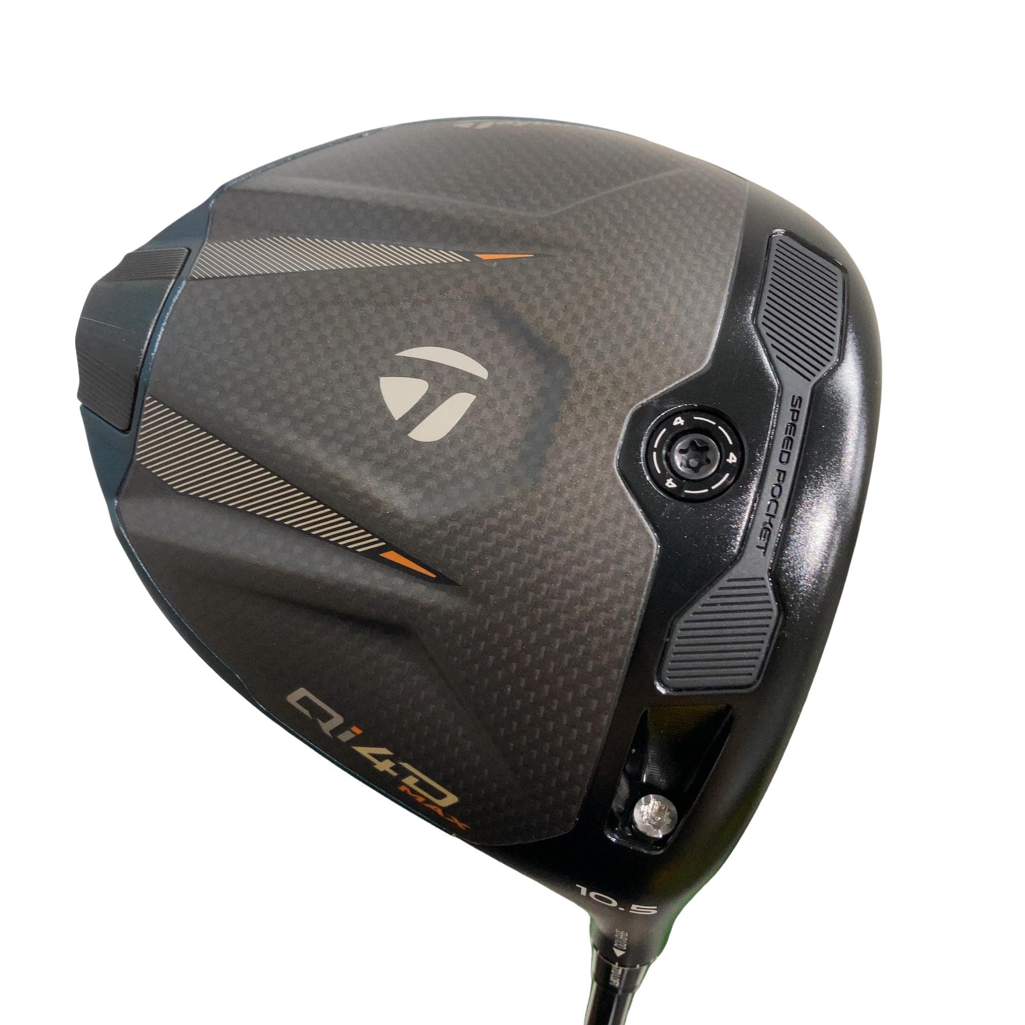 �p���S�c�@�l�`�w�@�P�O�D�T°