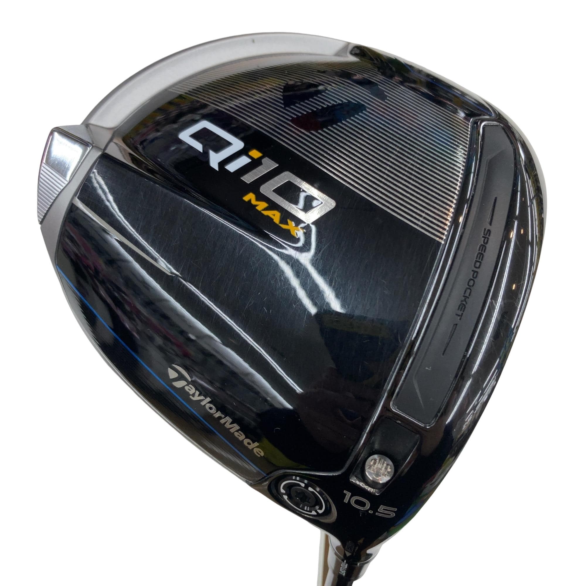 �p���P�O�@�l�`�w�@�P�O�D�T°