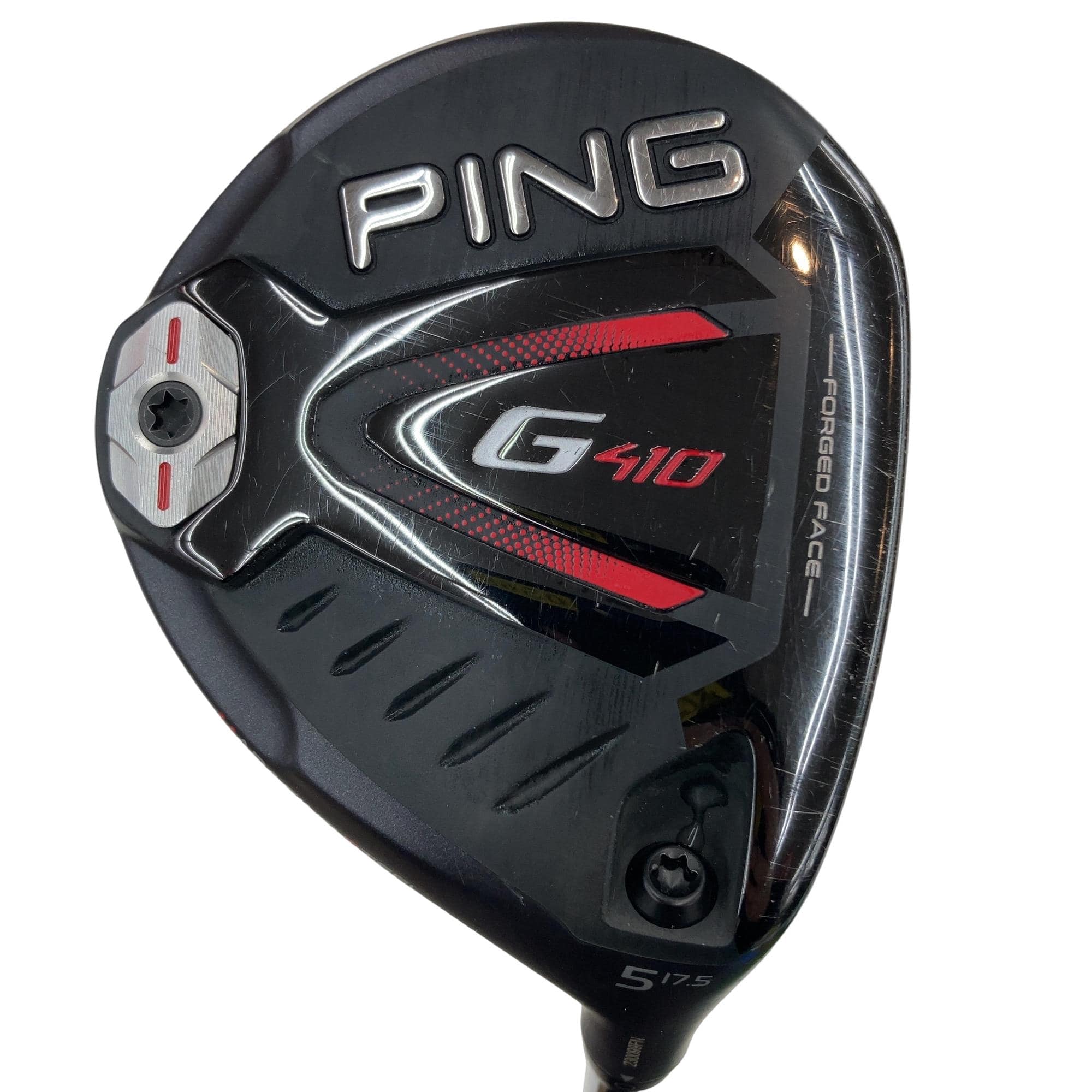 �f�S�P�O�@�T�v