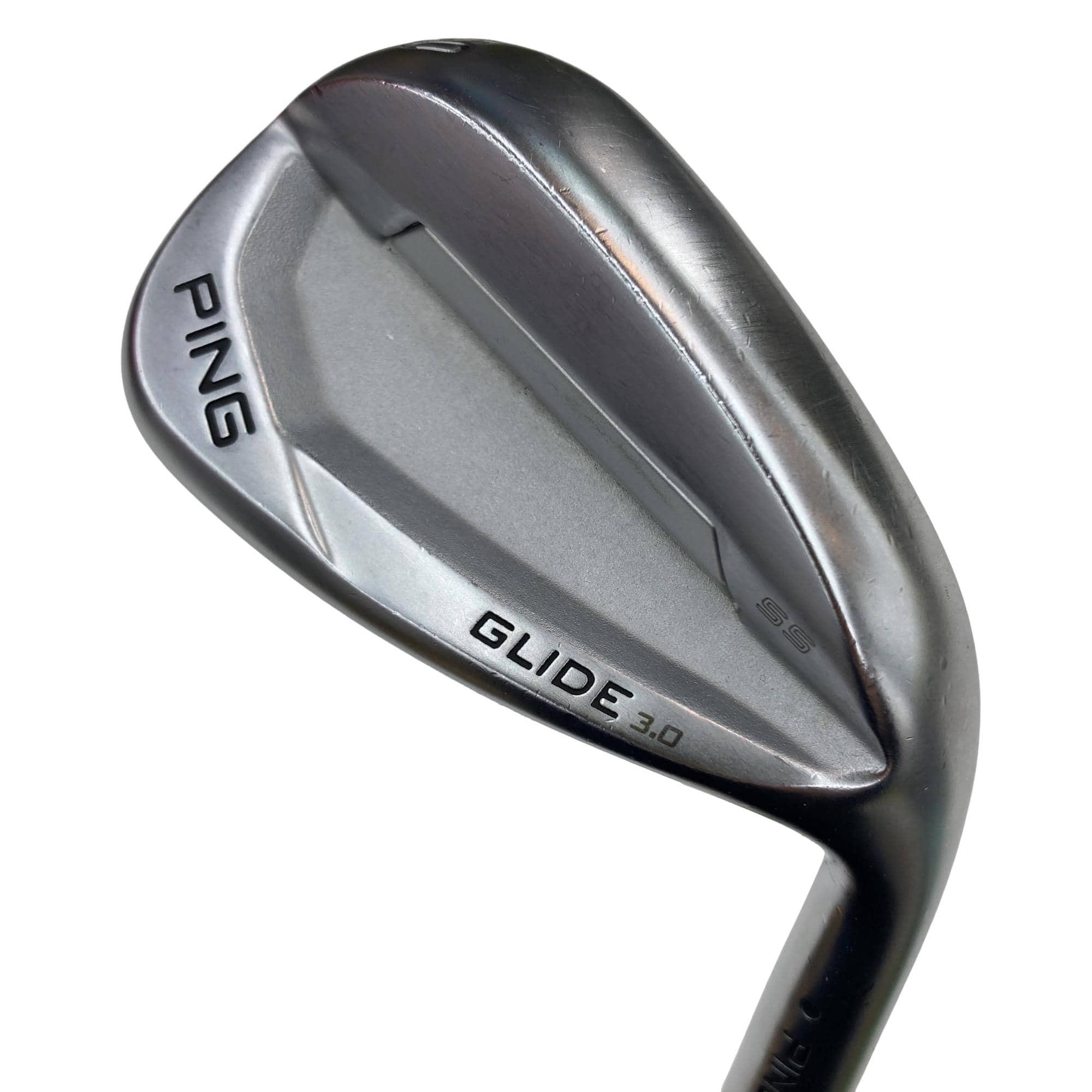 �o�h�m�f�@�f�k�h�c�d�@�R�D�O�@�T�O°�^�P�Q°�@�r�r