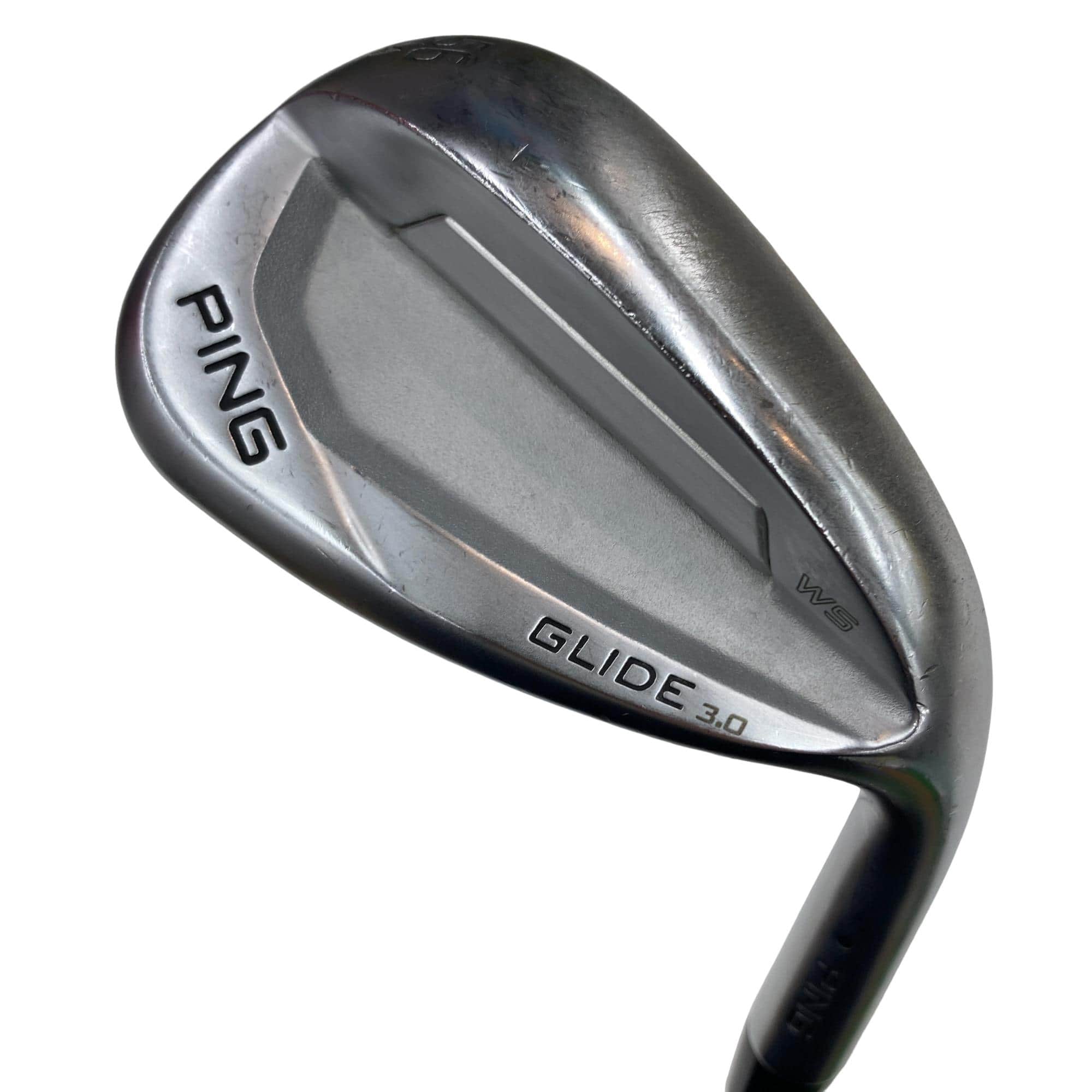 �o�h�m�f�@�f�k�h�c�d�@�R�D�O�@�T�U°�^�P�S°�@�v�r