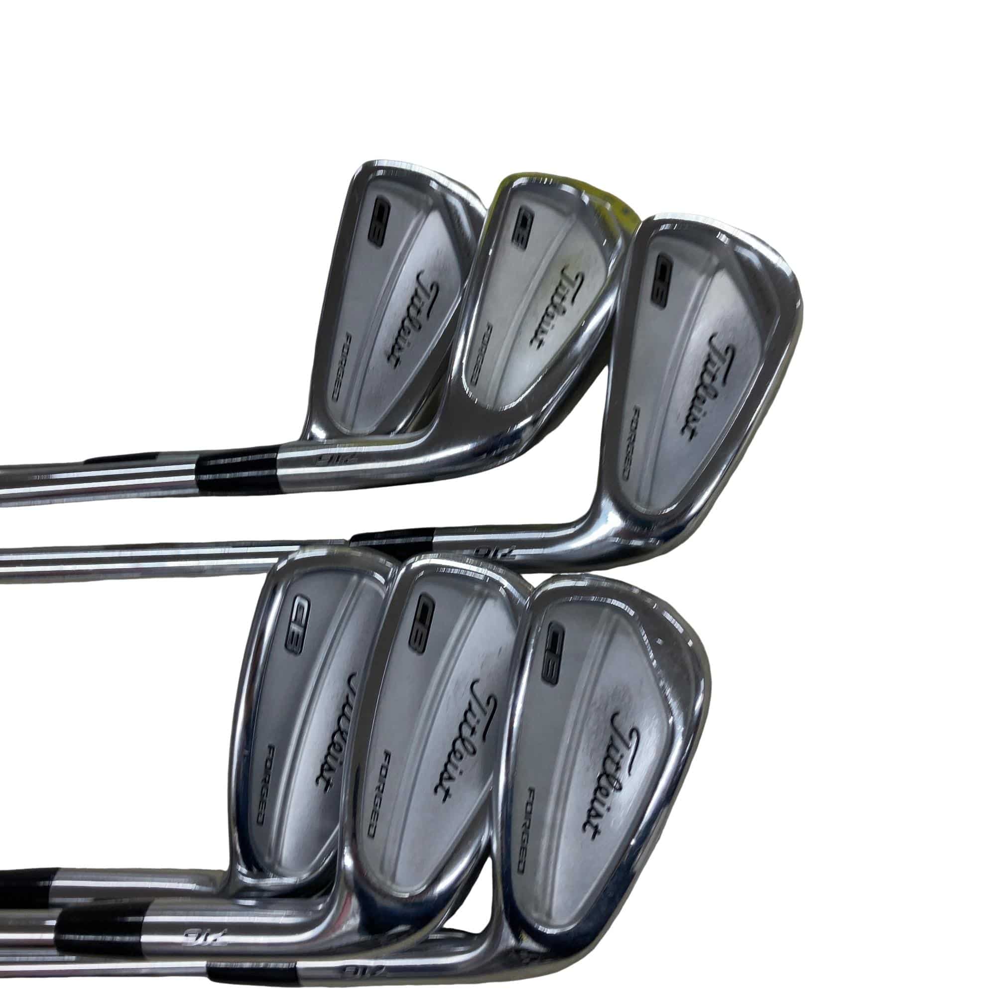 �s���������������@�b�a�@�V�P�U�@�U�r�i���{���F�U�{�Z�b�g�j