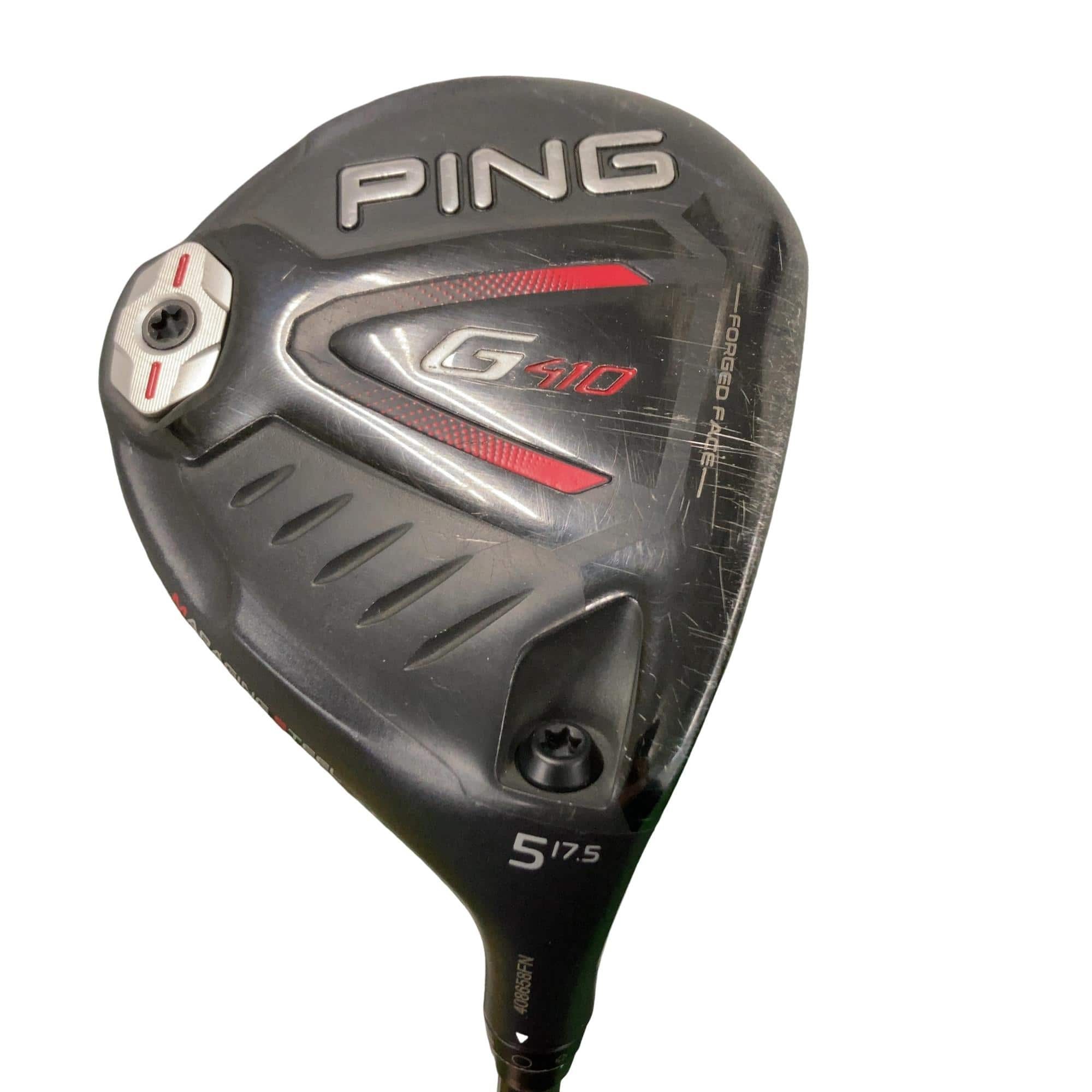 �f�S�P�O�@�T�v