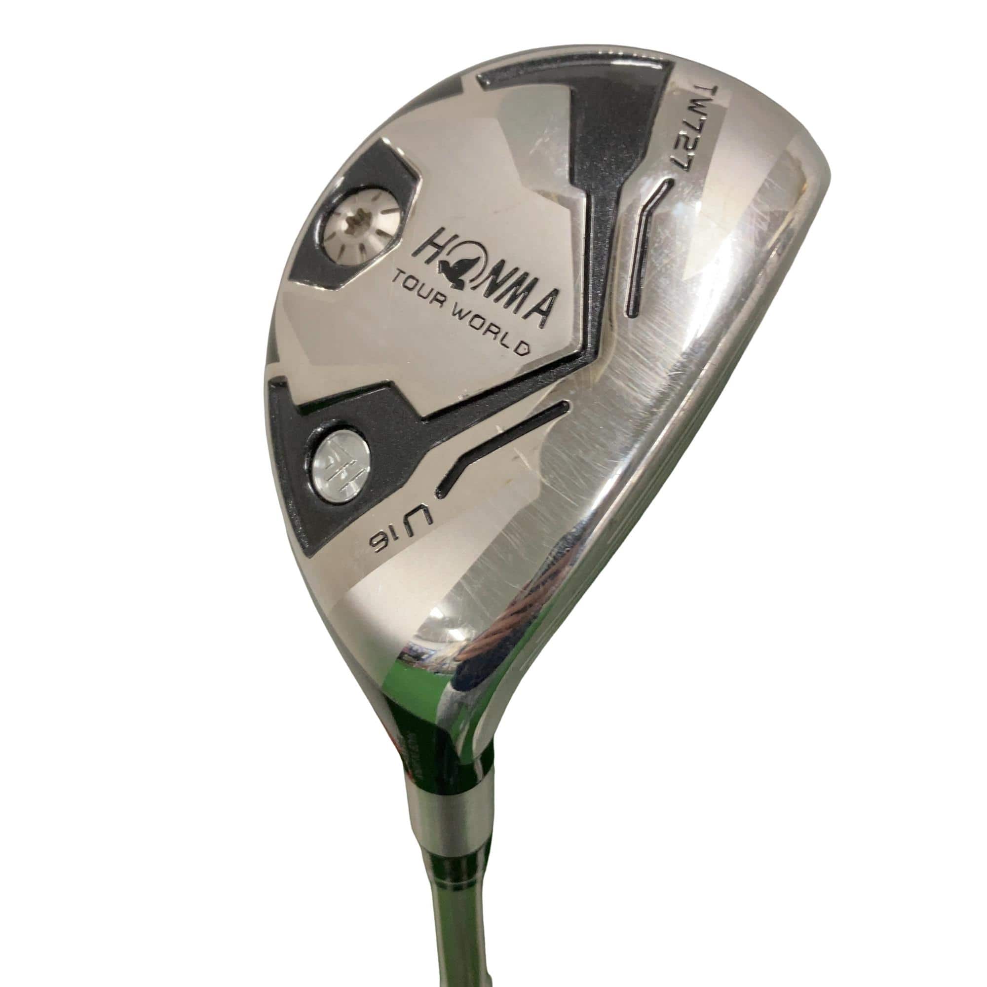 �s�n�t�q�@�v�n�q�k�c�@�s�v�V�Q�V�@�P�U°