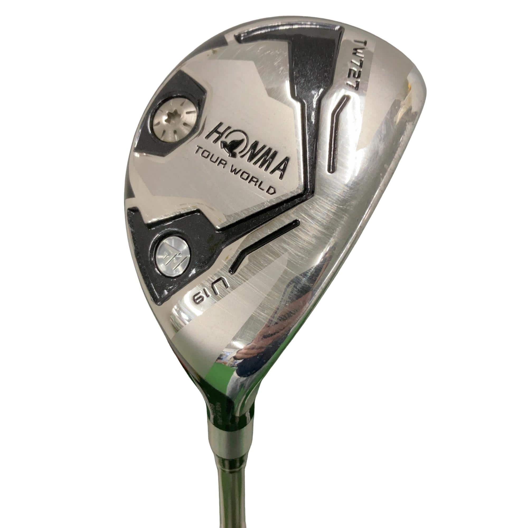 �s�n�t�q�@�v�n�q�k�c�@�s�v�V�Q�V�@�P�X°