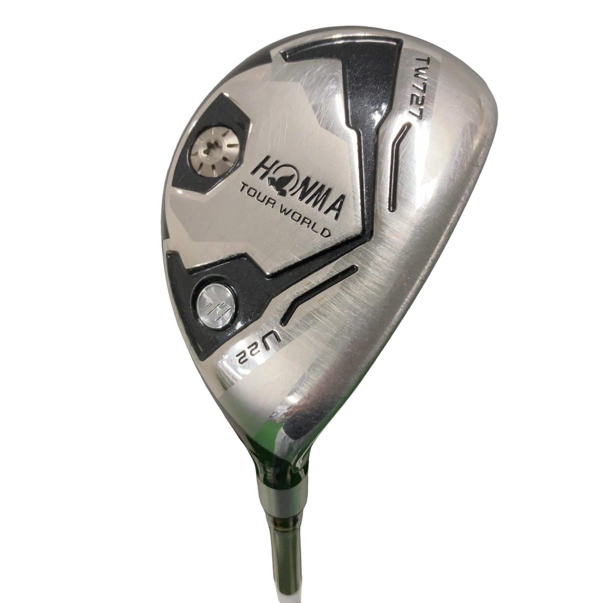 �s�n�t�q�@�v�n�q�k�c�@�s�v�V�Q�V�@�Q�Q°