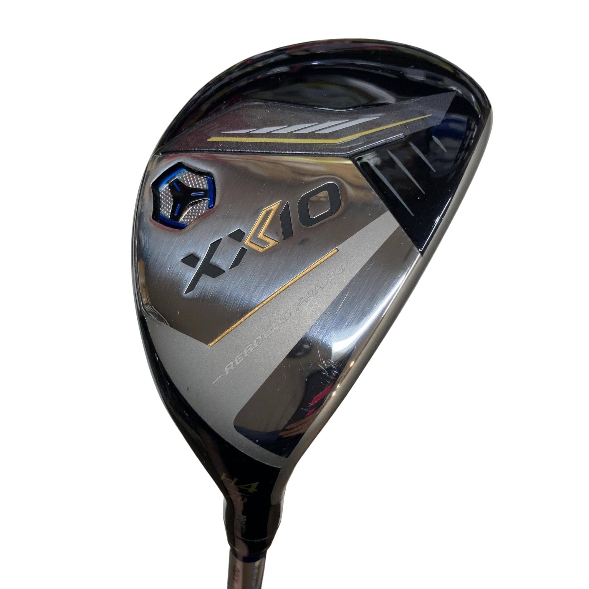 �w�w�h�n�i�Q�O�Q�S�j�@�g�S