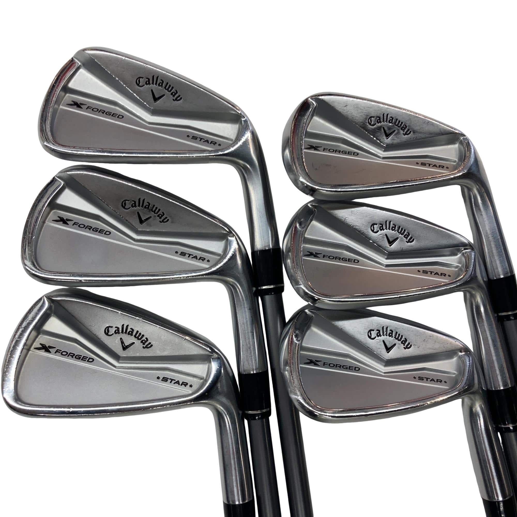 �w�@�e�n�q�f�d�c�@�r�s�`�q�i�Q�O�Q�S�j�@�U�r�i���{���F�U�{�Z�b�g�j