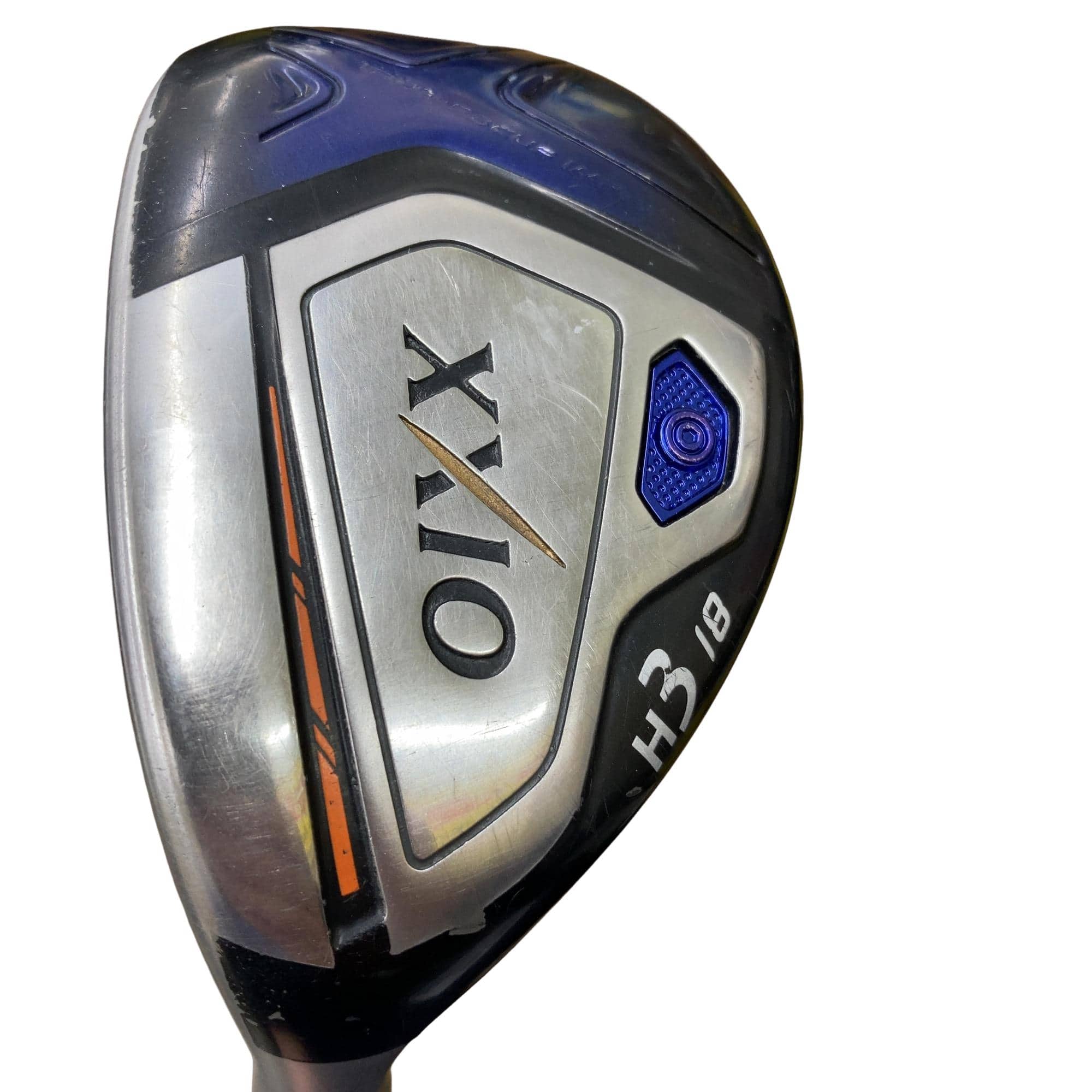 �w�w�h�n�i�Q�O�P�W�j�@�g�R�@���t�e�B