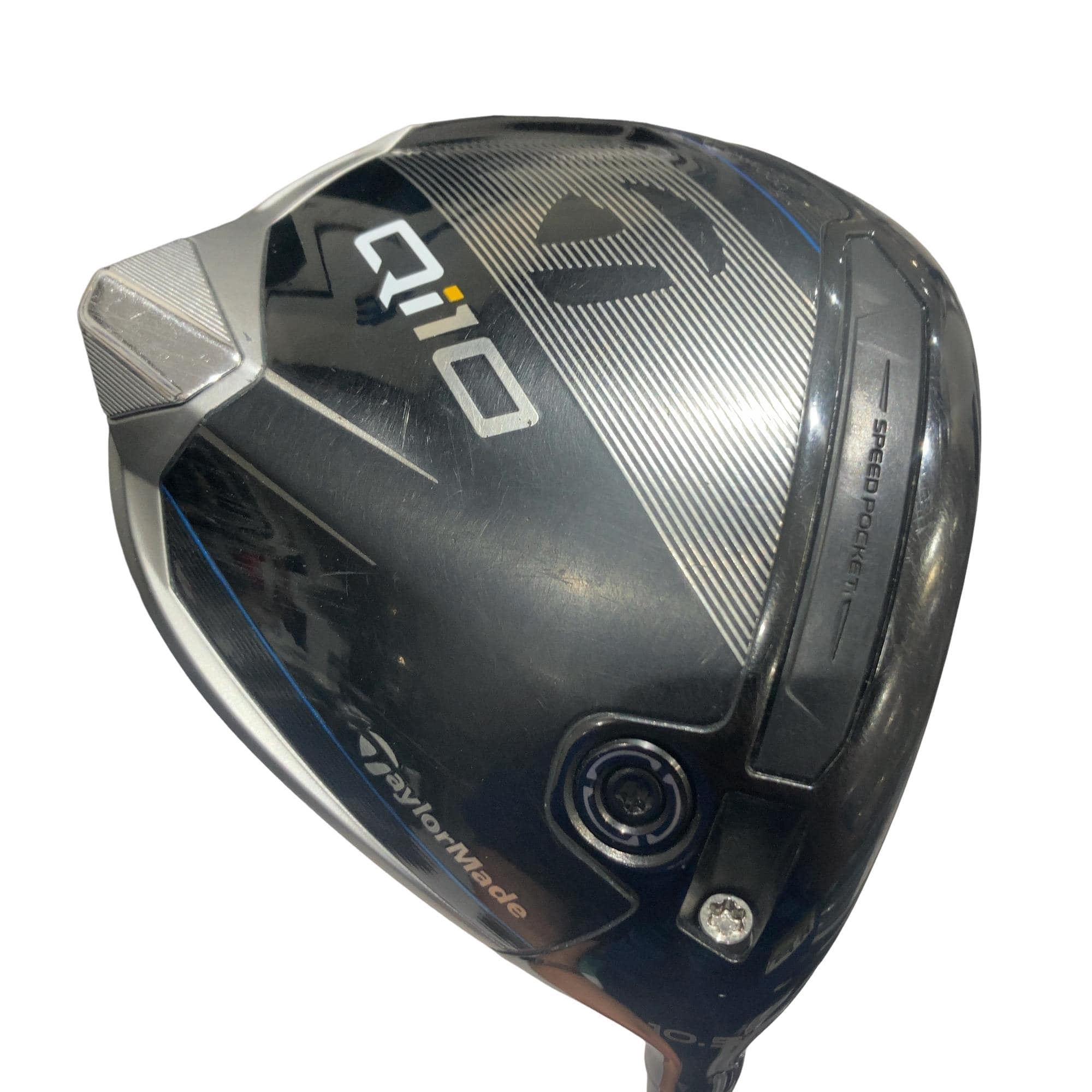 �p���P�O�@�P�O�D�T°