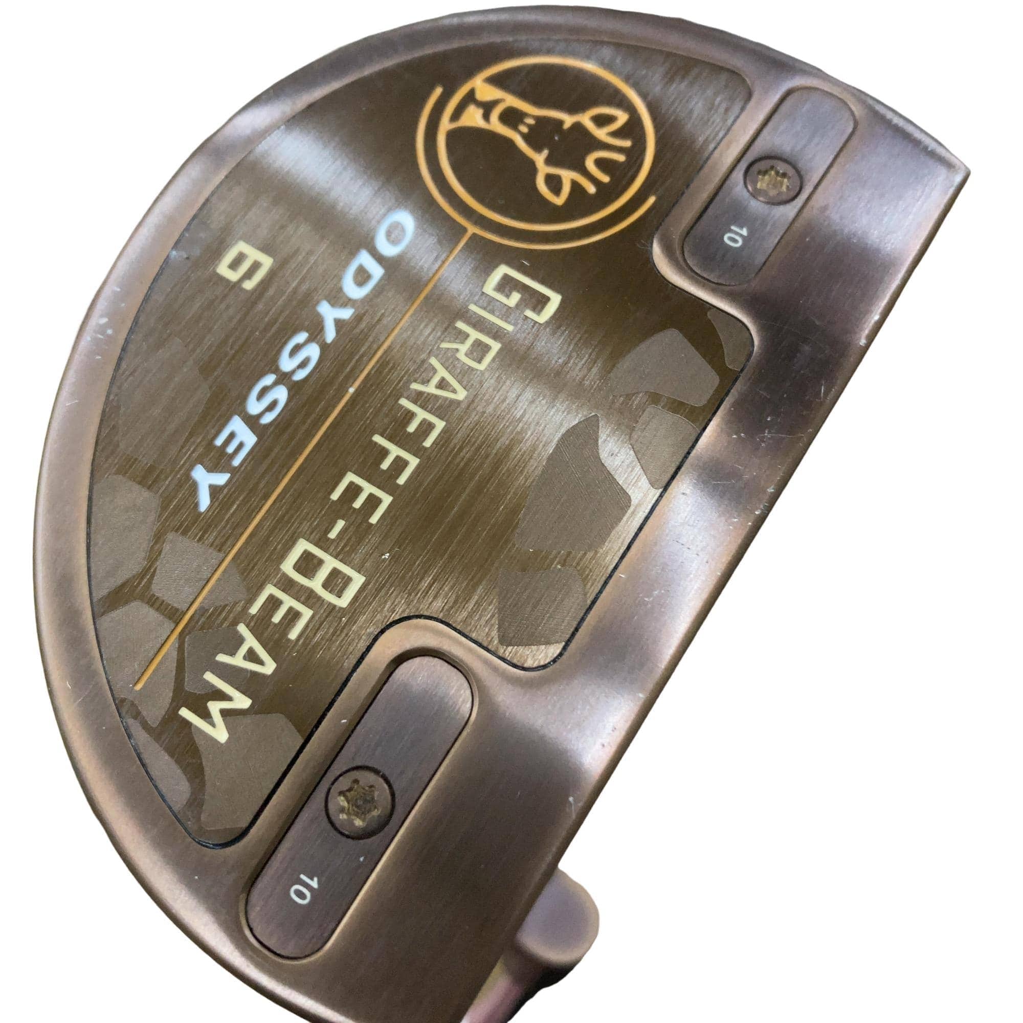 �f�h�q�`�e�e�d�|�a�d�`�l�@���U�@�R�S�C���`