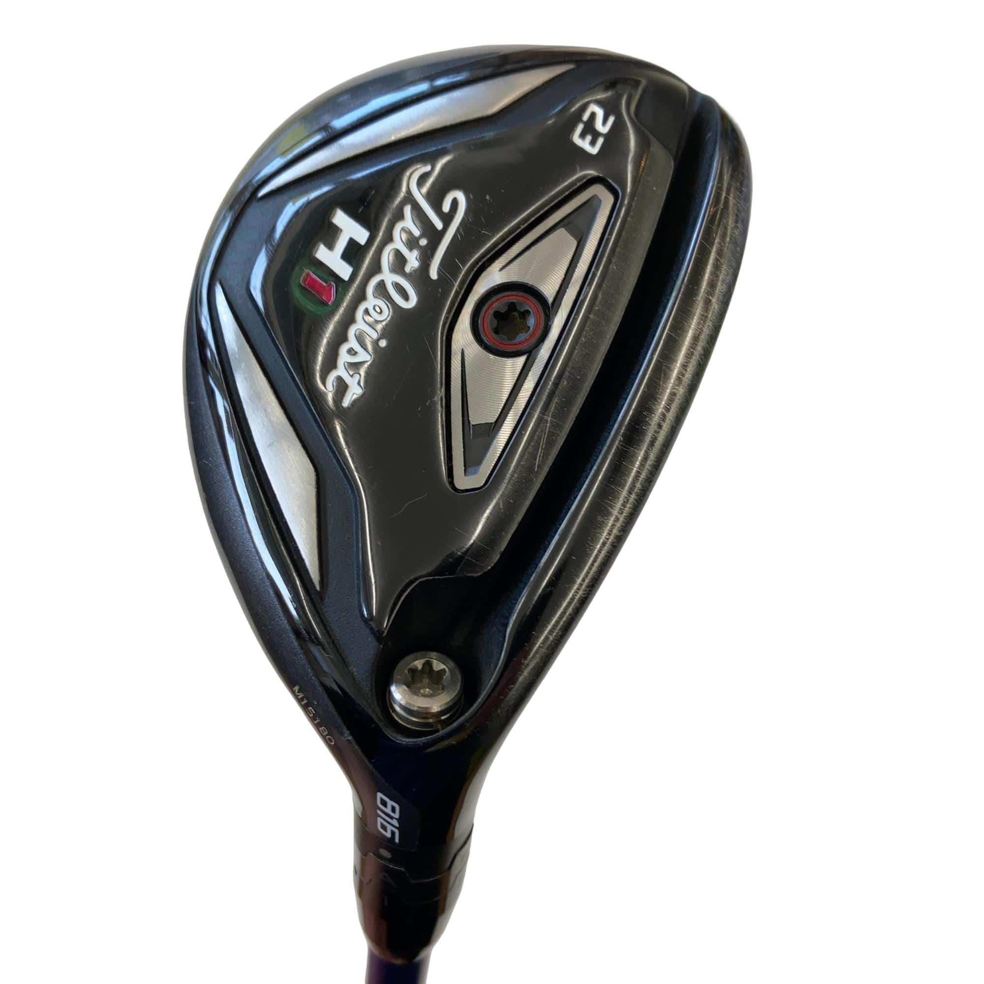 �W�P�U�@�g�P�@�Q�R°