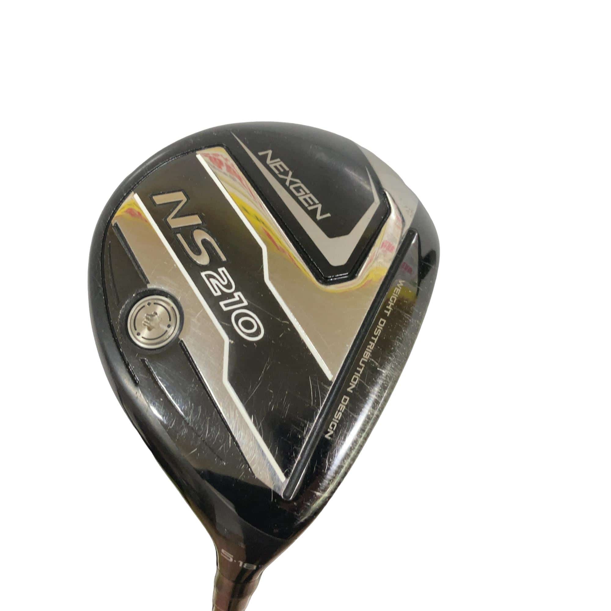 �m�d�w�f�d�m�@�m�r�Q�P�O�@�T�v