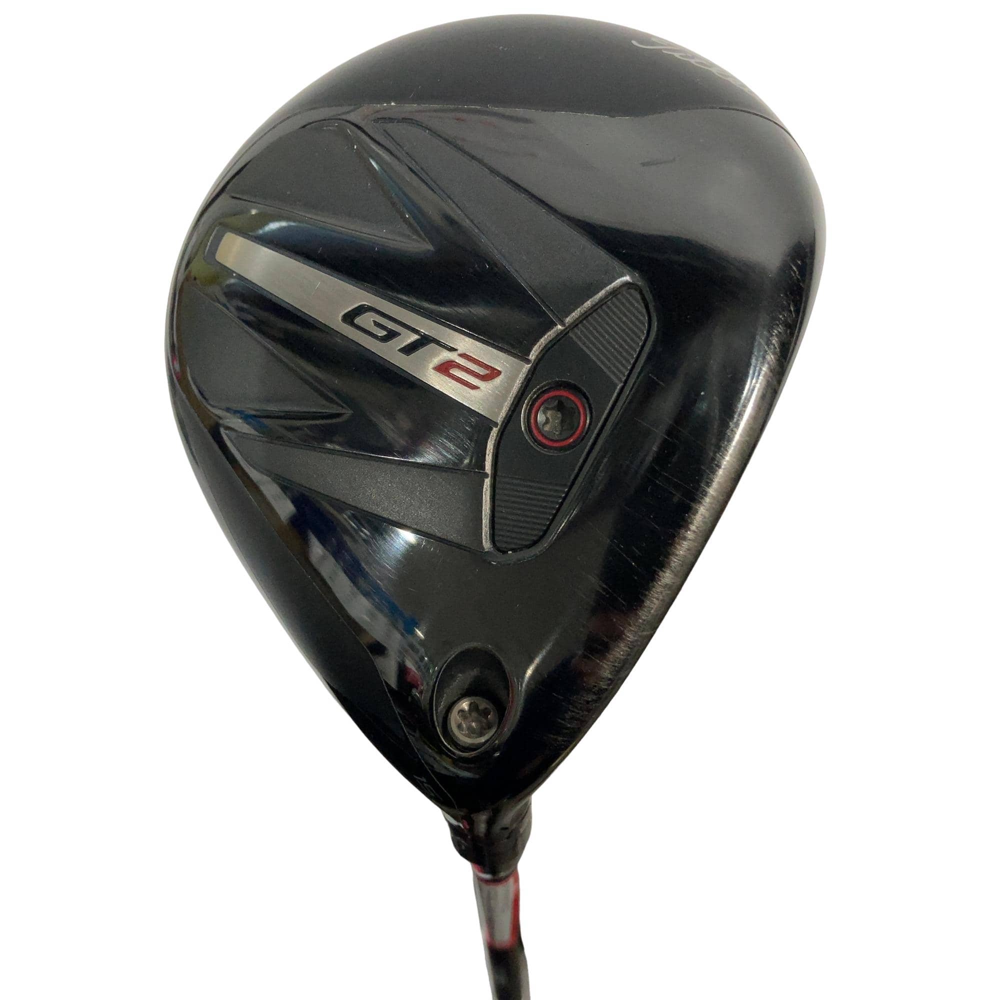 �f�s�Q�@�P�T°