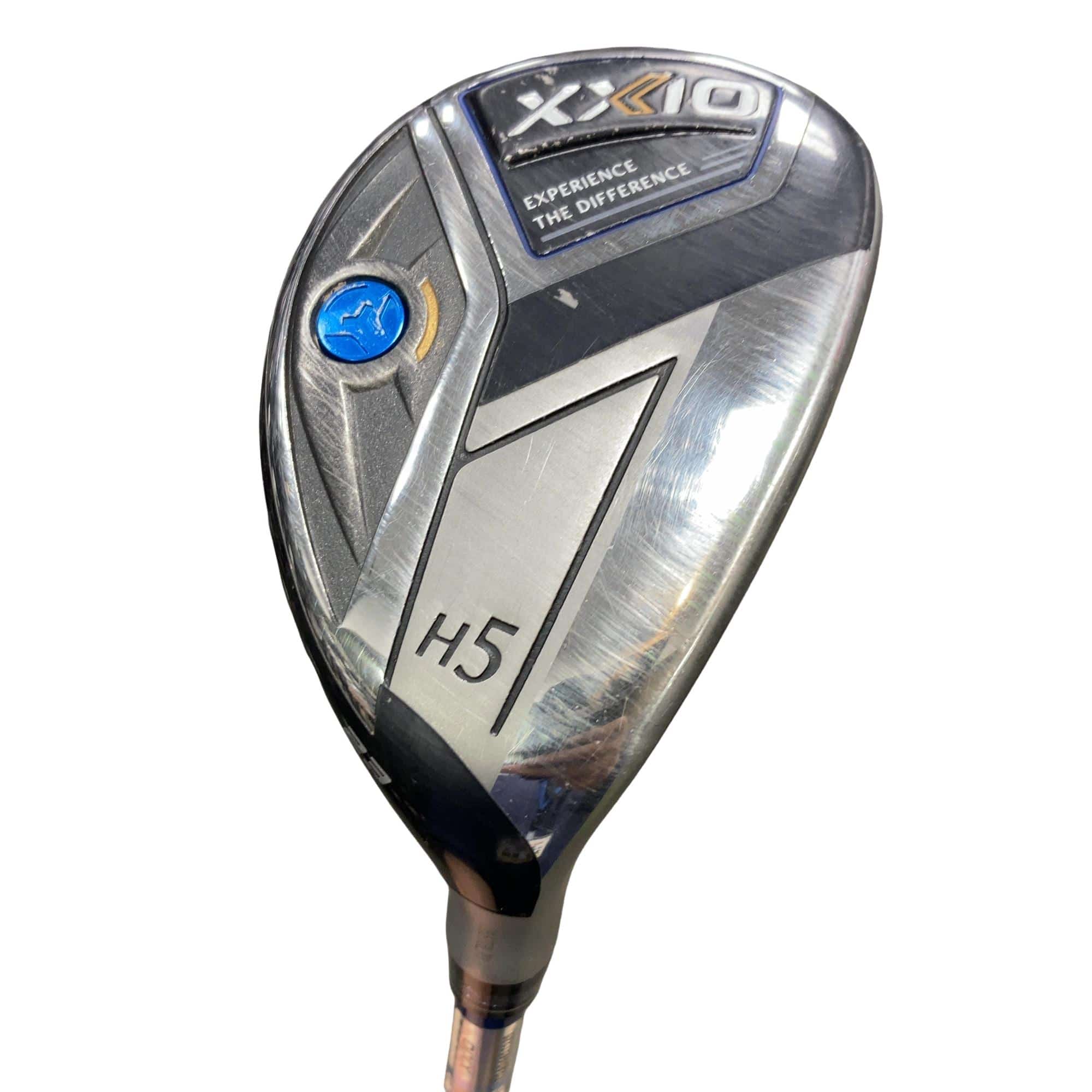 �w�w�h�n�i�Q�O�Q�O�j�@�g�T