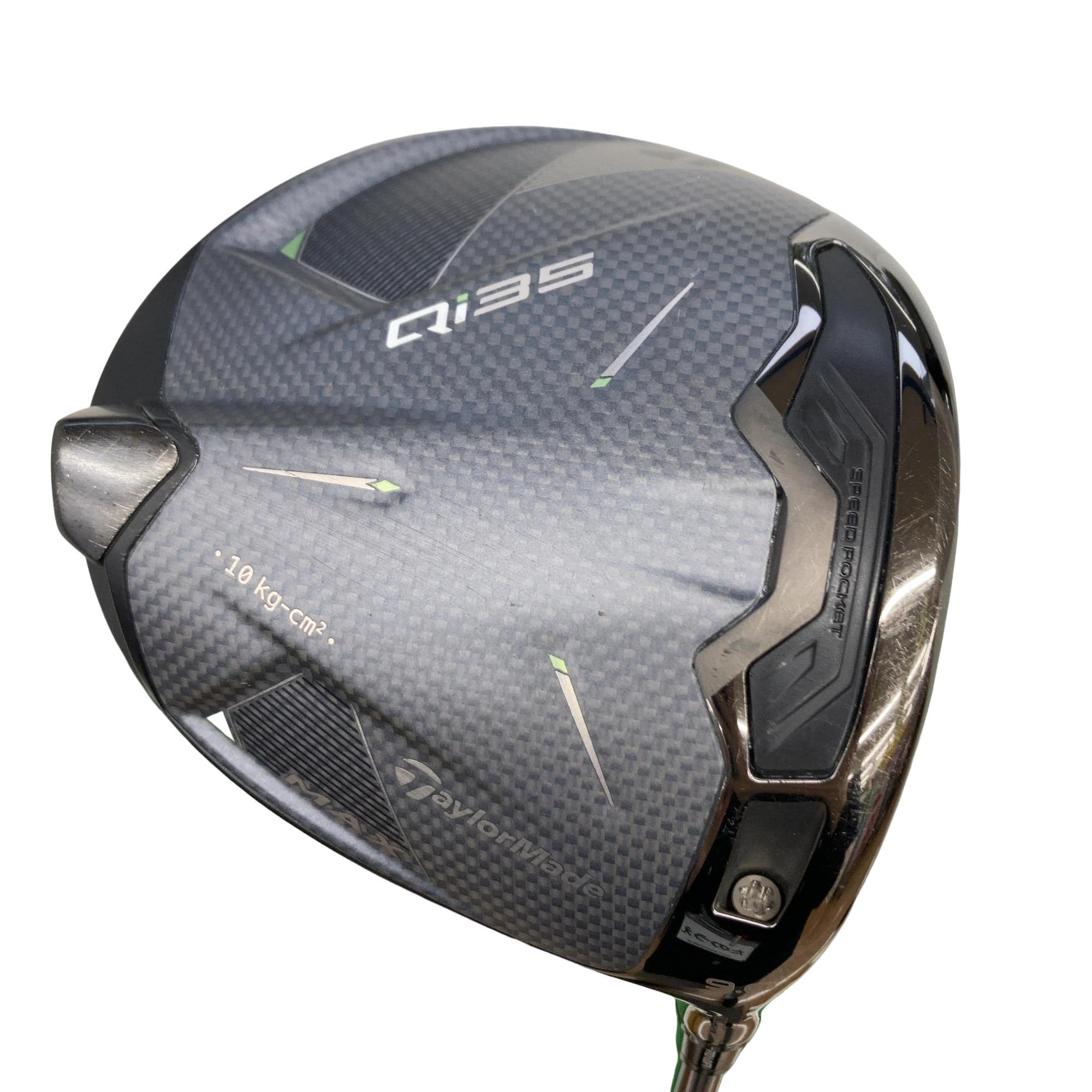 �p���R�T�@�l�`�w�@�@�X°