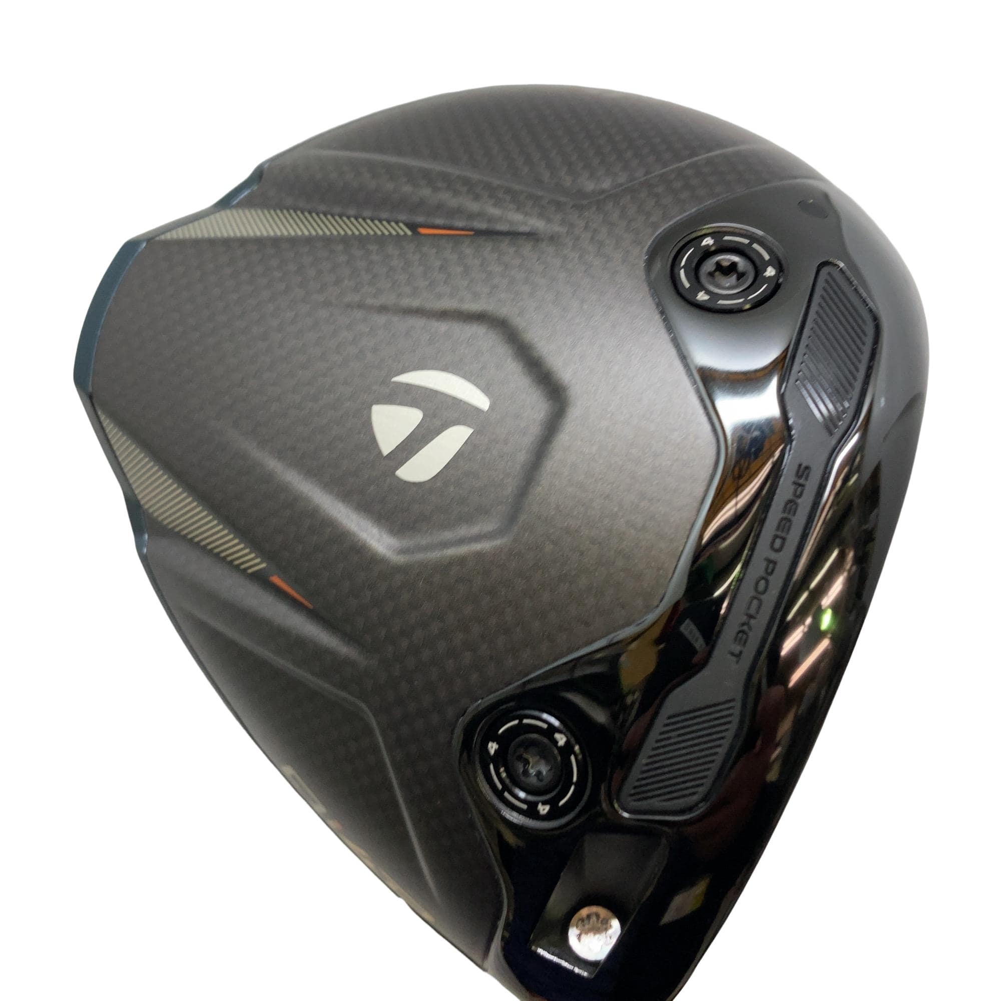 �p���S�c�@�P�O�D�T°