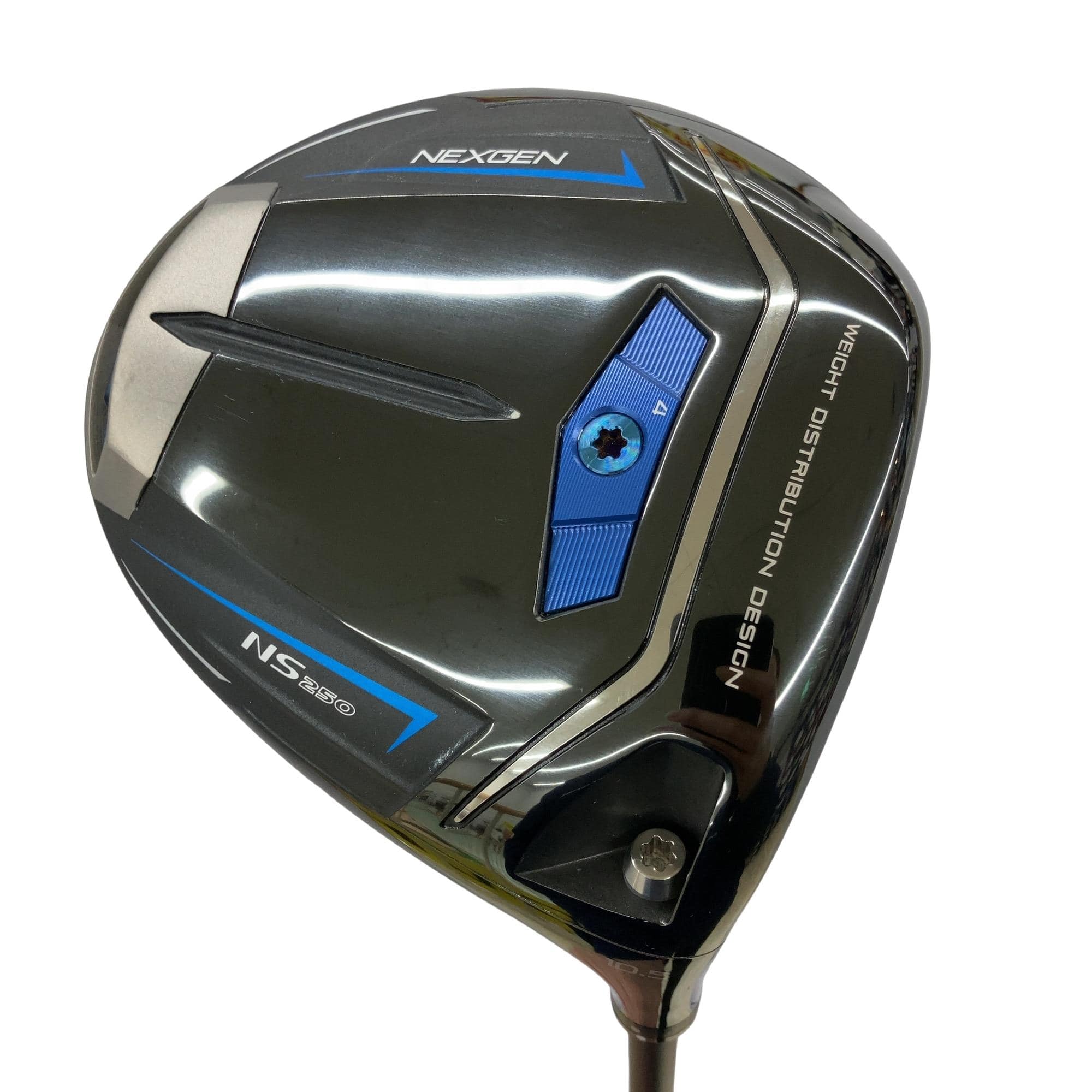 �m�d�w�f�d�m�@�m�r�Q�T�O�@�P�O�D�T°