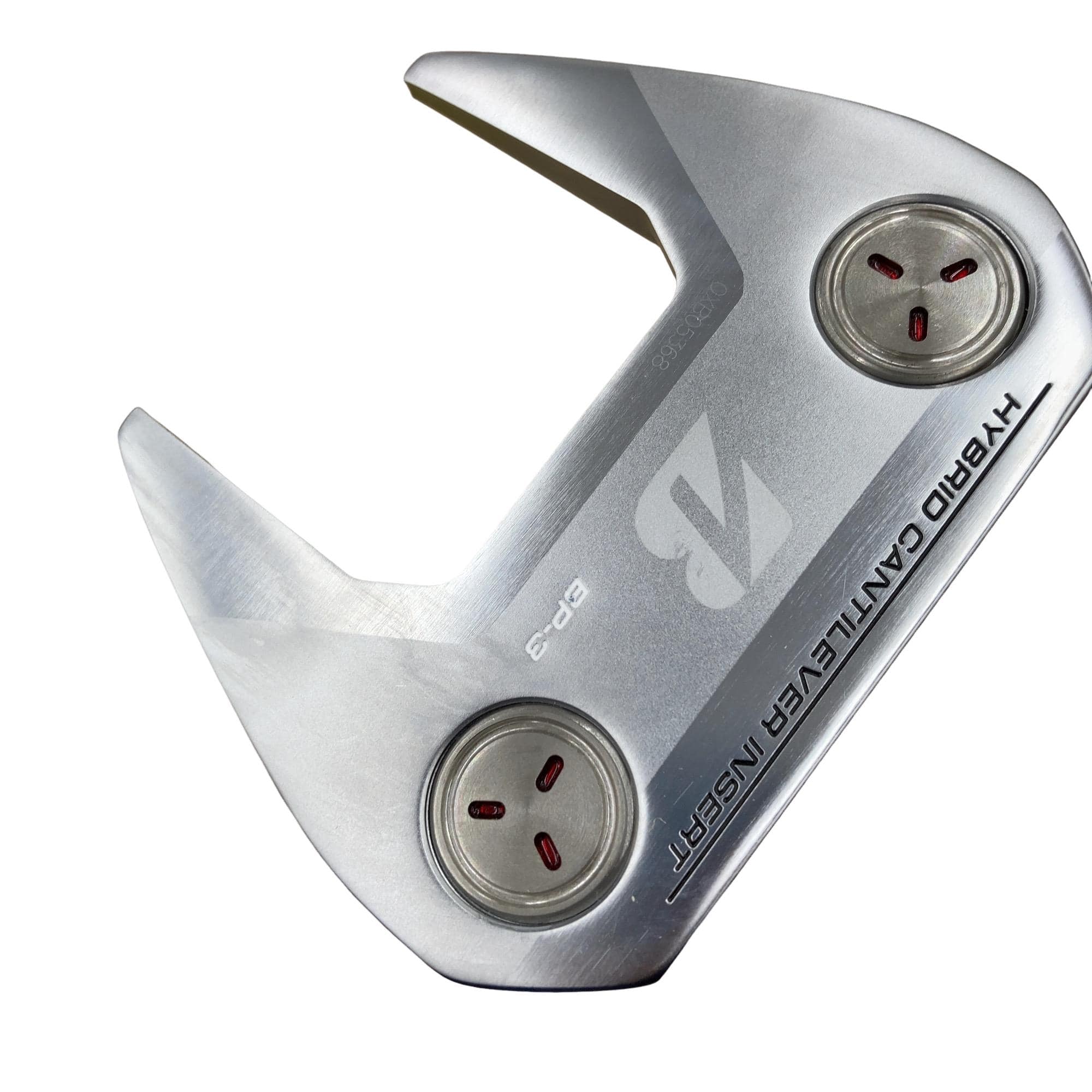 �a�q�h�c�f�d�r�s�n�m�d�@�a�o�|�R�@�R�S�C���`