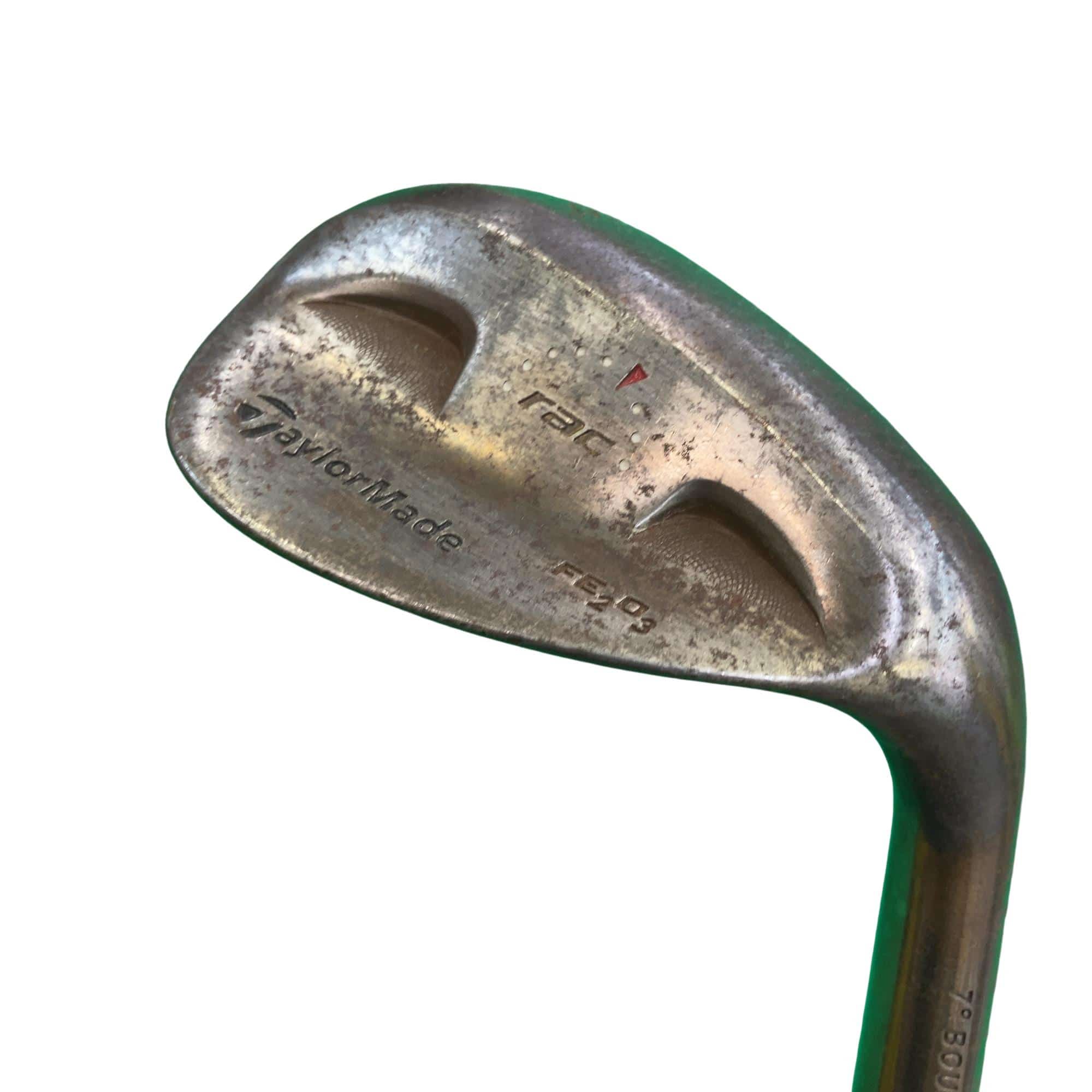 �q�`�b�@�e�d�Q�n�R�@�U�O°�^�O�V°�@�t�r�`