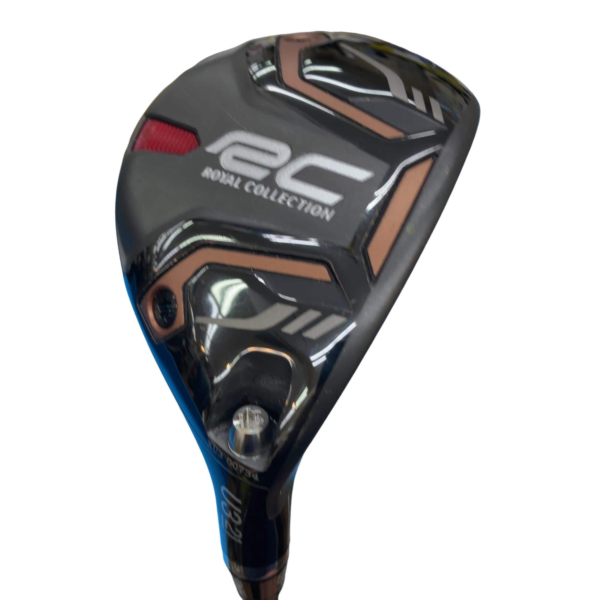 �q�b�@�`�l�|�w�@�t�R