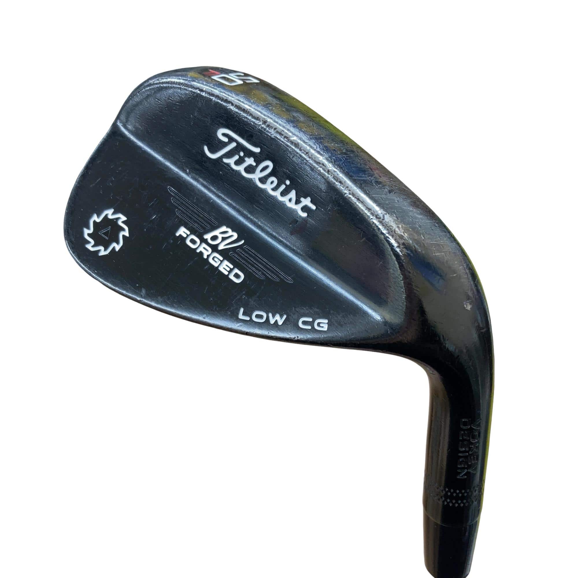 �u�n�j�d�x�@�e�n�q�f�d�c�i�Q�O�P�V�j�@�u���b�N�@�T�O°�^�P�O°�e