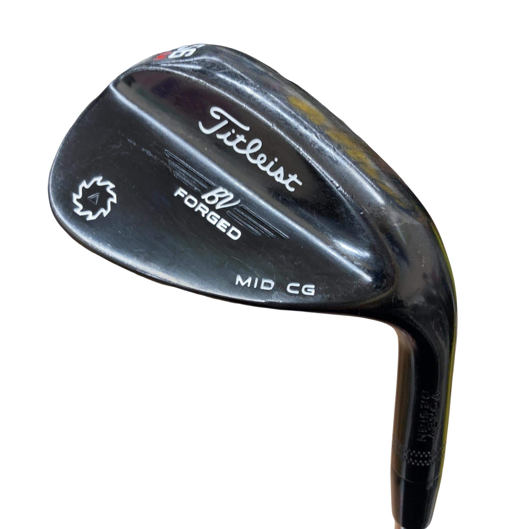 �u�n�j�d�x�@�e�n�q�f�d�c�i�Q�O�P�V�j�@�u���b�N�@�T�U°�^�P�O°�l