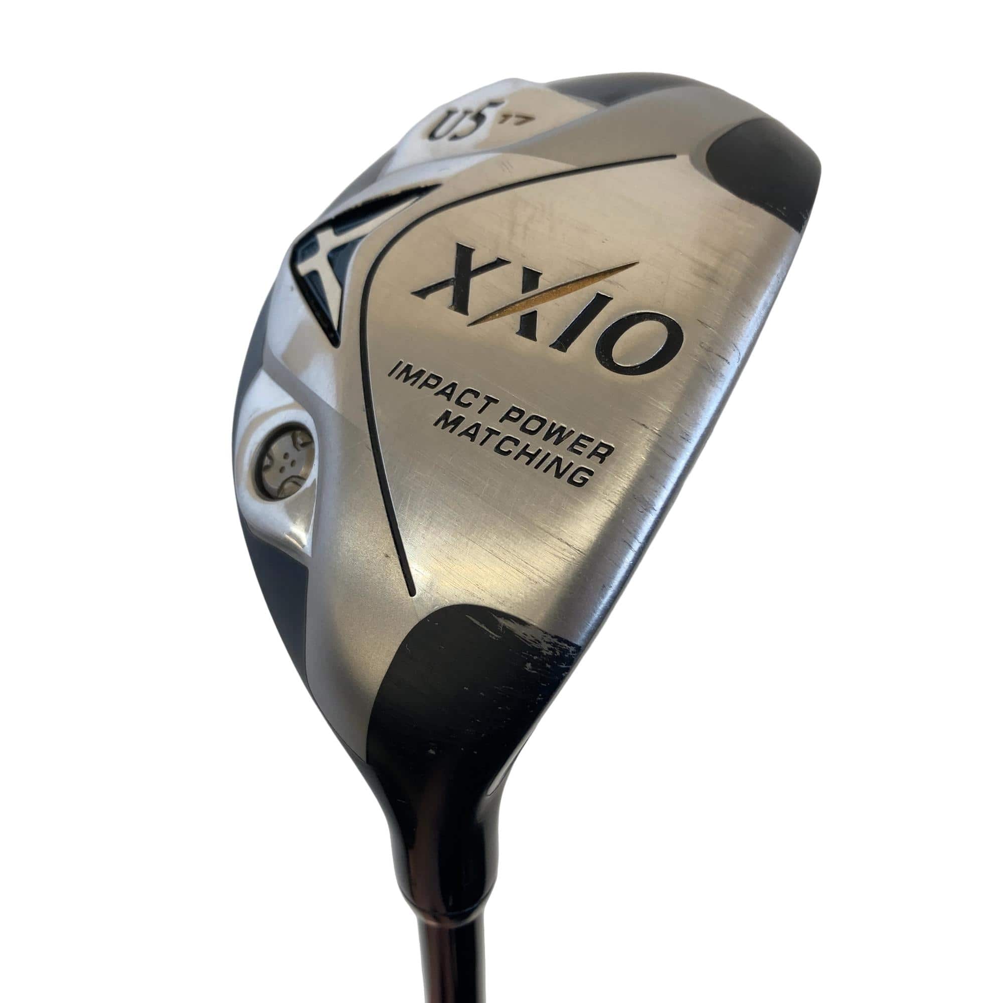 �w�w�h�n�i�Q�O�P�O�j�@�t�T