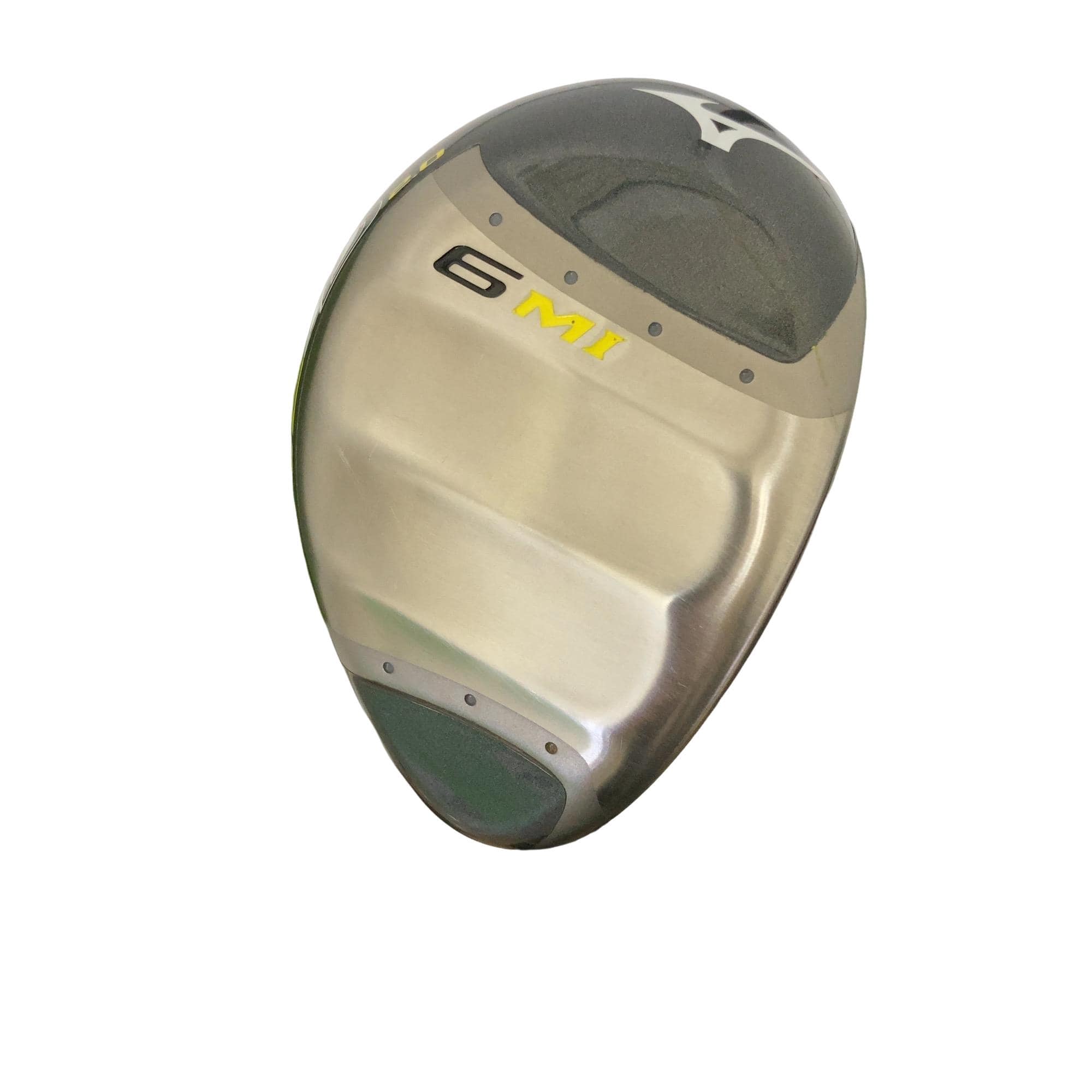 �r�t�q�d�@�c�c�@�Q�D�O�@�l�h�@�t�U