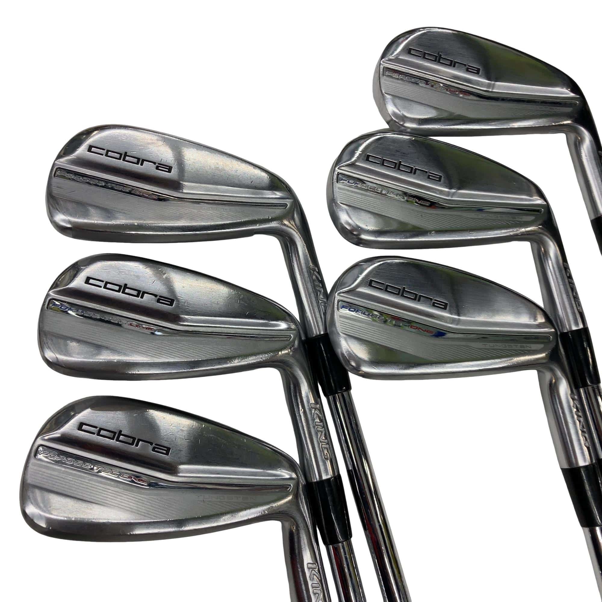 �j�h�m�f�@�e�n�q�f�d�c�@�s�d�b�i�Q�O�Q�Q�j�@�U�r�i���{���F�U�{�Z�b�g�j