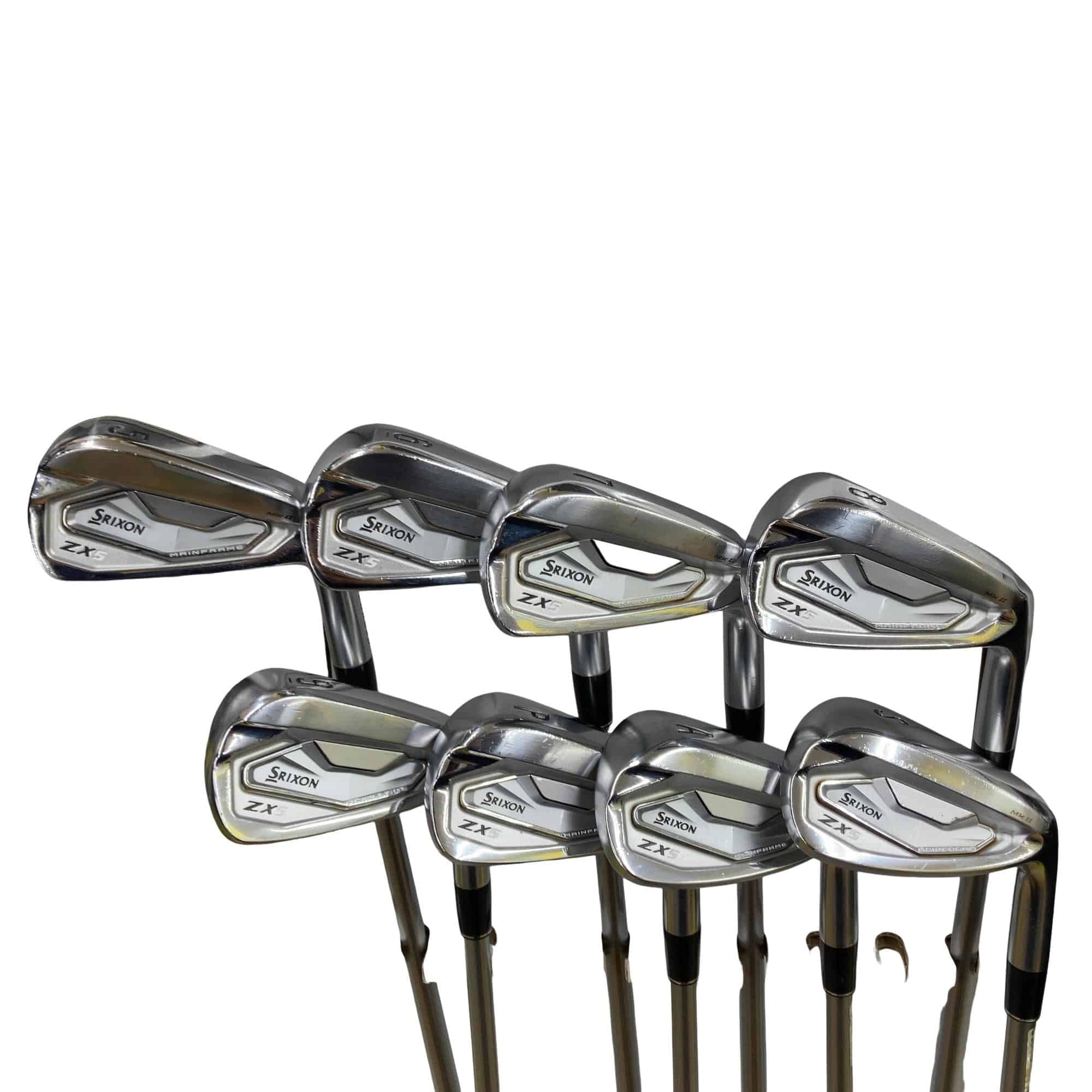 �r�q�h�w�n�m�@�y�w�T�@�l���@�h�h�@�W�r�i���{���F�W�{�Z�b�g�j