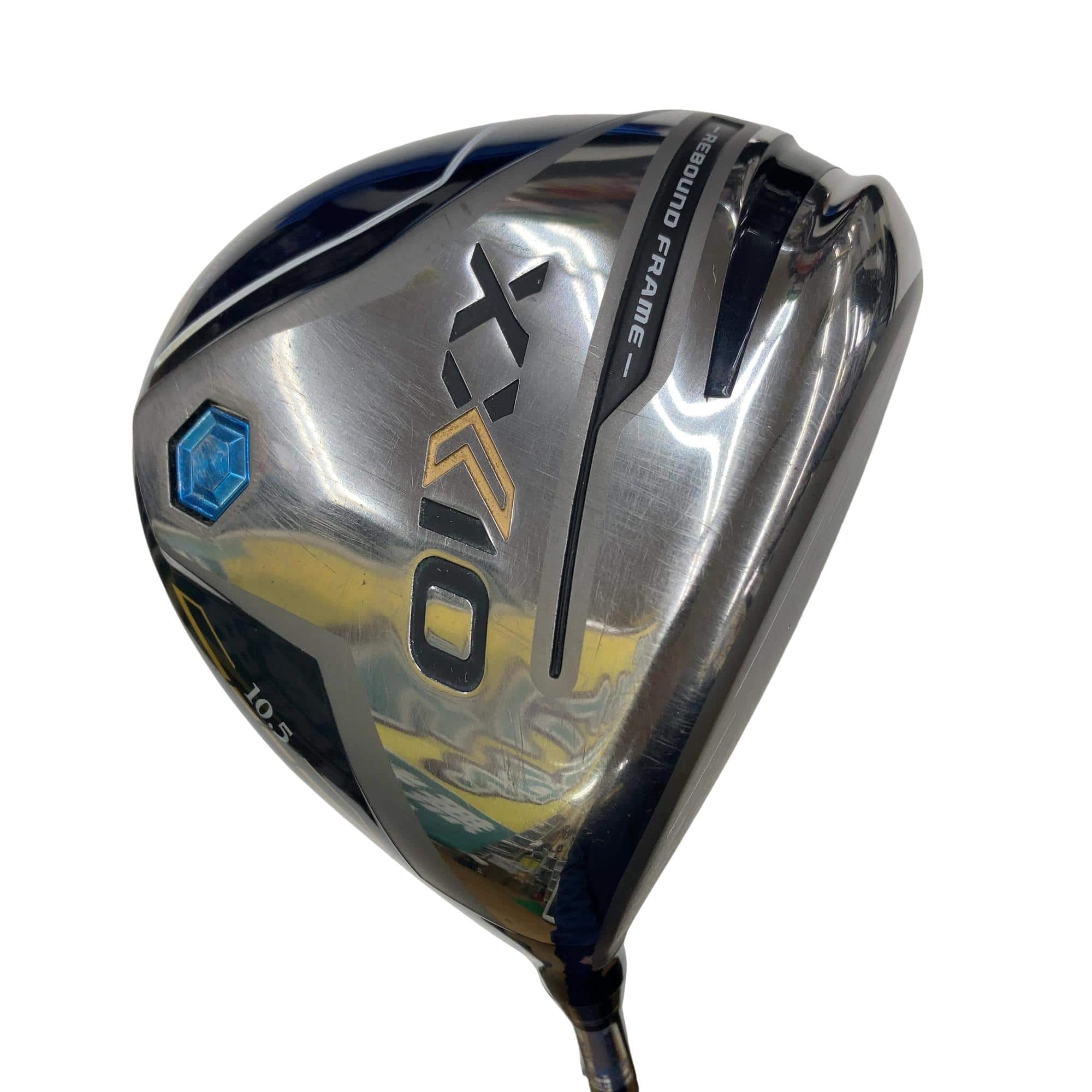 �w�w�h�n�i�Q�O�Q�Q�j�@�P�O�D�T°