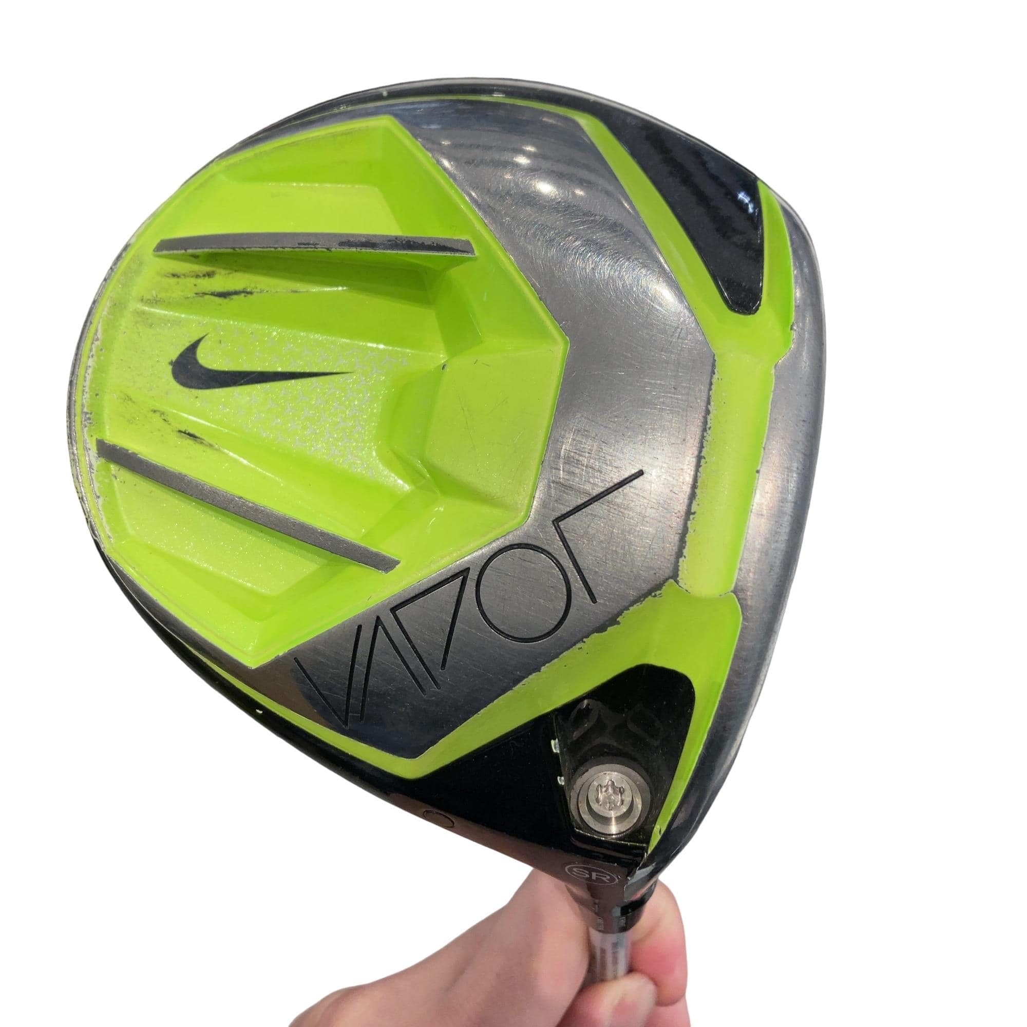 �u�`�o�n�q�@�r�o�d�d�c�@�P�v