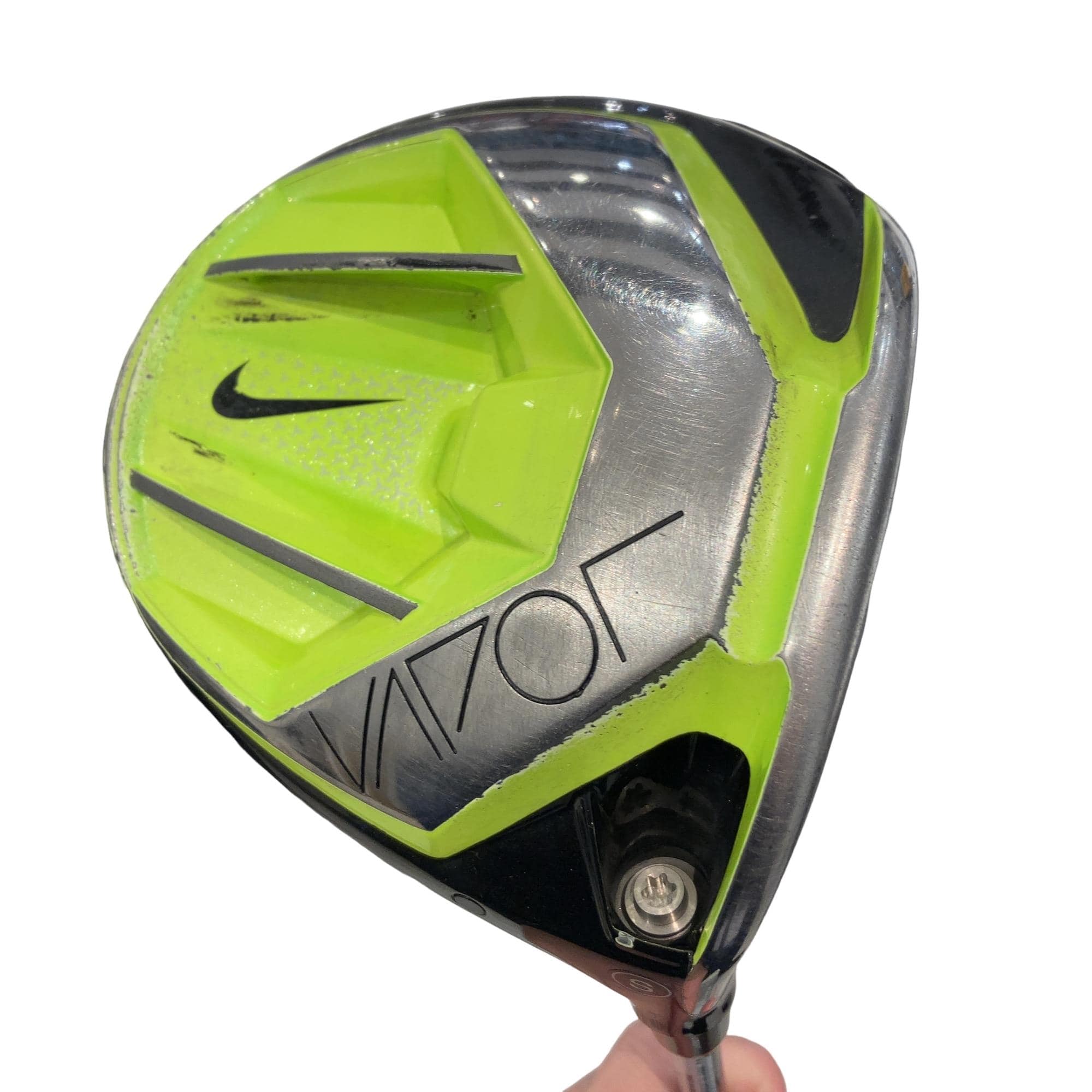 �u�`�o�n�q�@�r�o�d�d�c�@�P�v