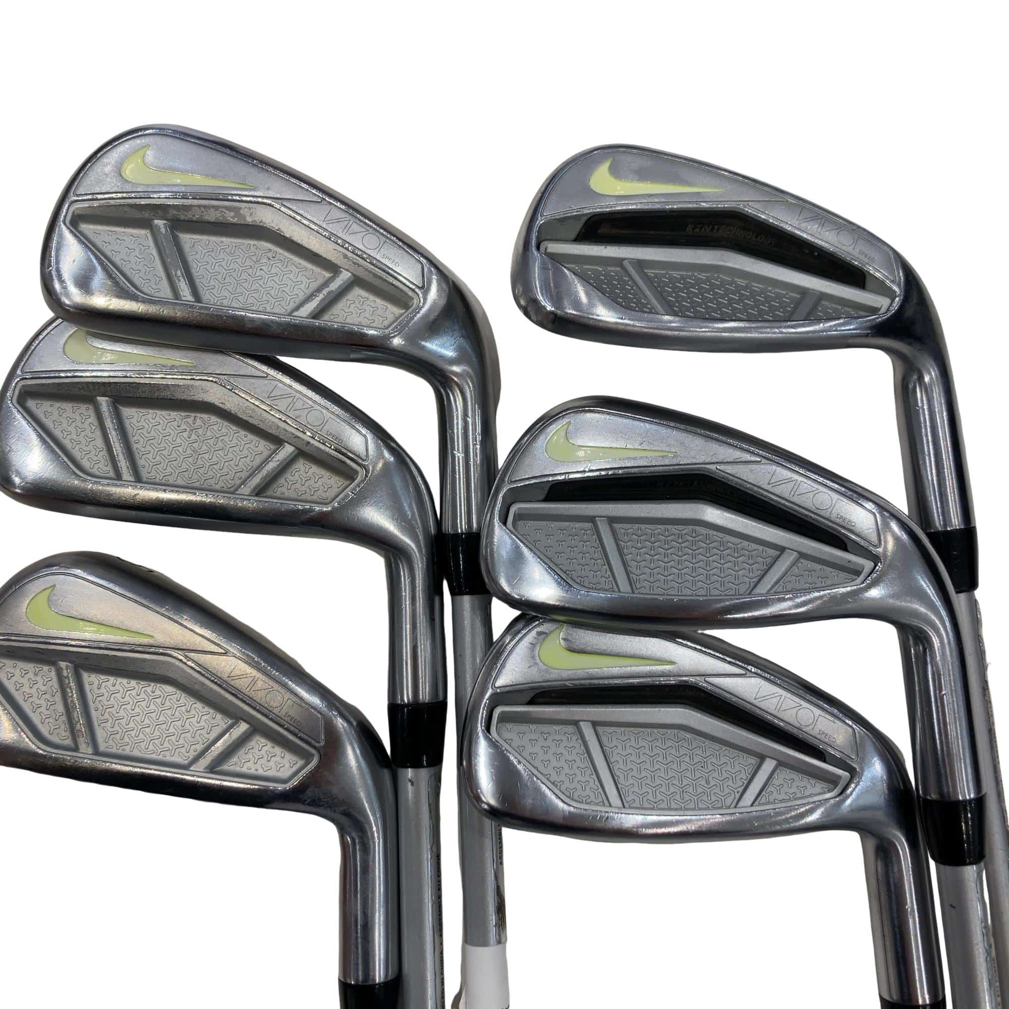 �u�`�o�n�q�@�r�o�d�d�c�@�@�U�r�i���{���F�U�{�Z�b�g�j