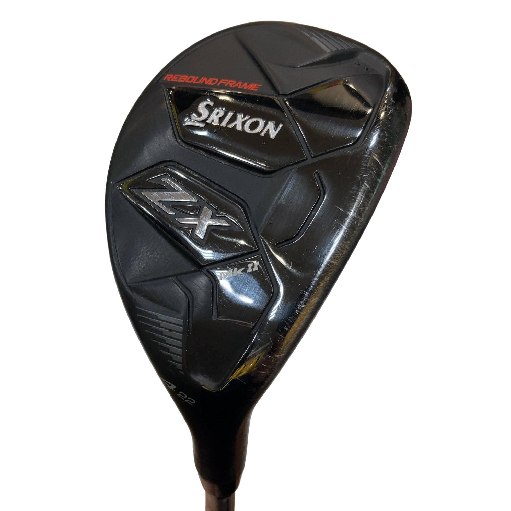 �r�q�h�w�n�m�@�y�w�@�l���@�h�h�@�g�x�a�q�h�c�@�g�S