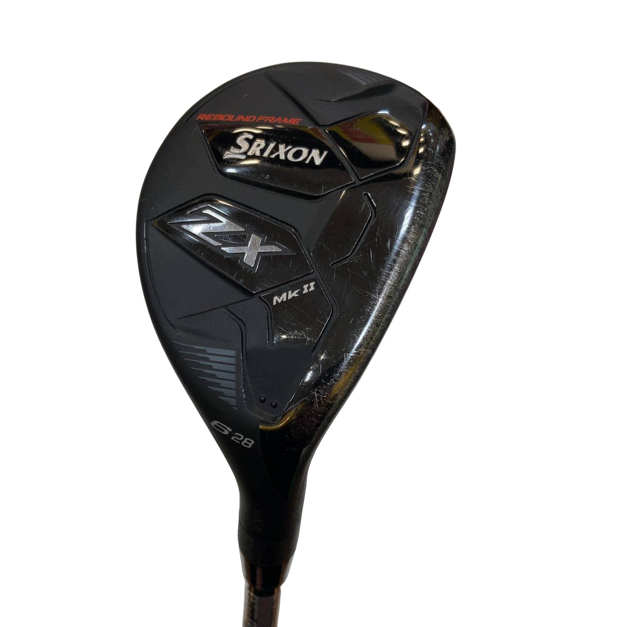 �r�q�h�w�n�m�@�y�w�@�l���@�h�h�@�g�x�a�q�h�c�@�g�U