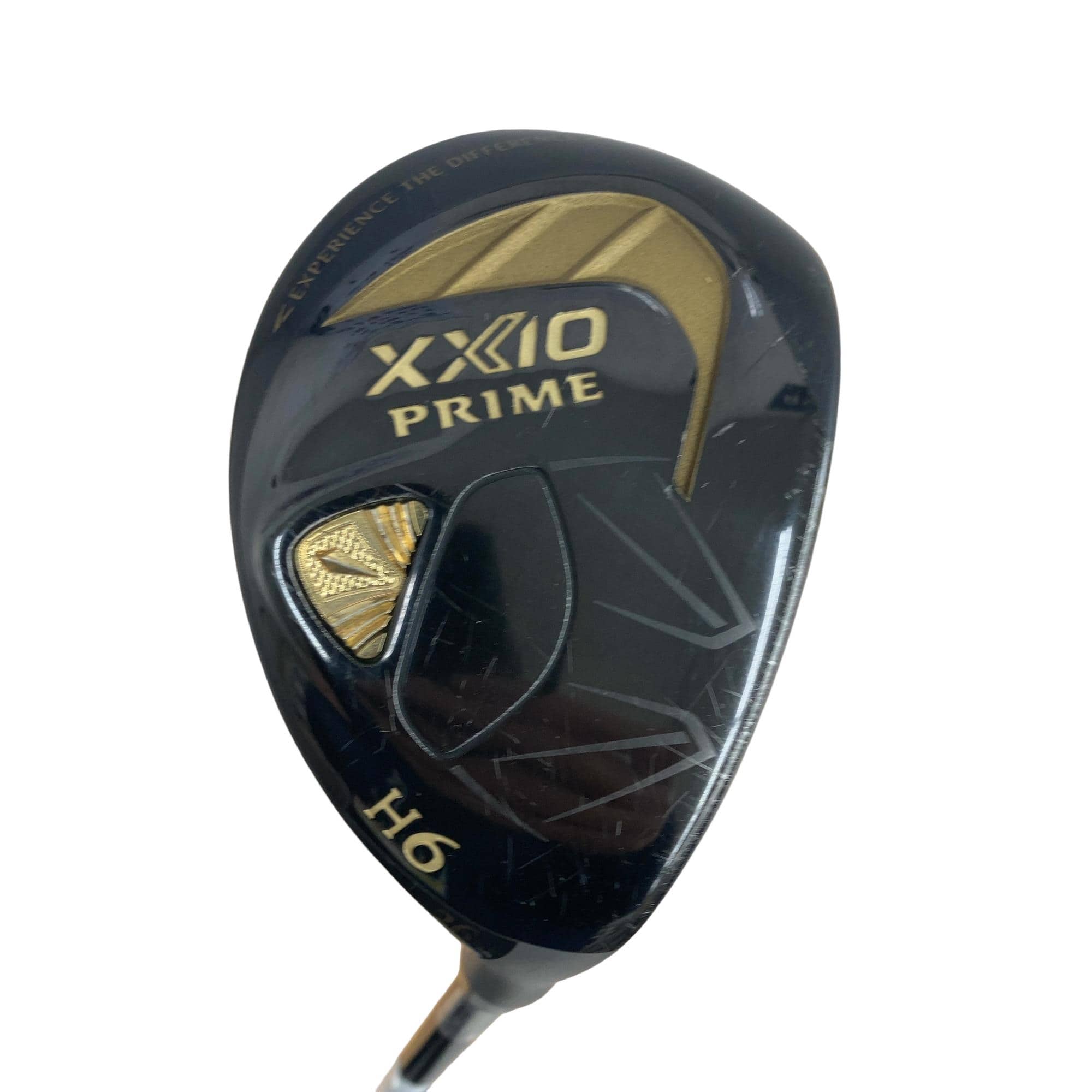 �w�w�h�n�@�o�q�h�l�d�i�Q�O�Q�P�j�@�g�U