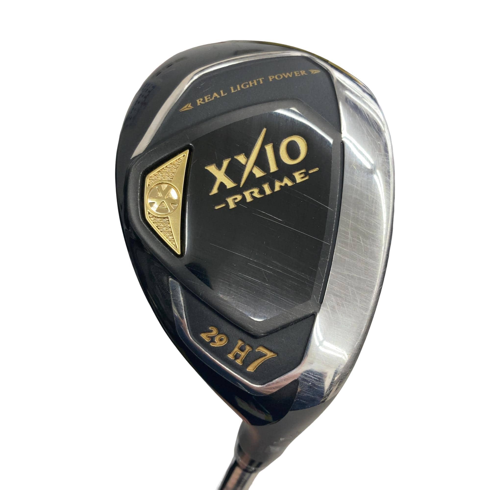 �w�w�h�n�@�o�q�h�l�d�i�Q�O�P�X�j�@�g�V