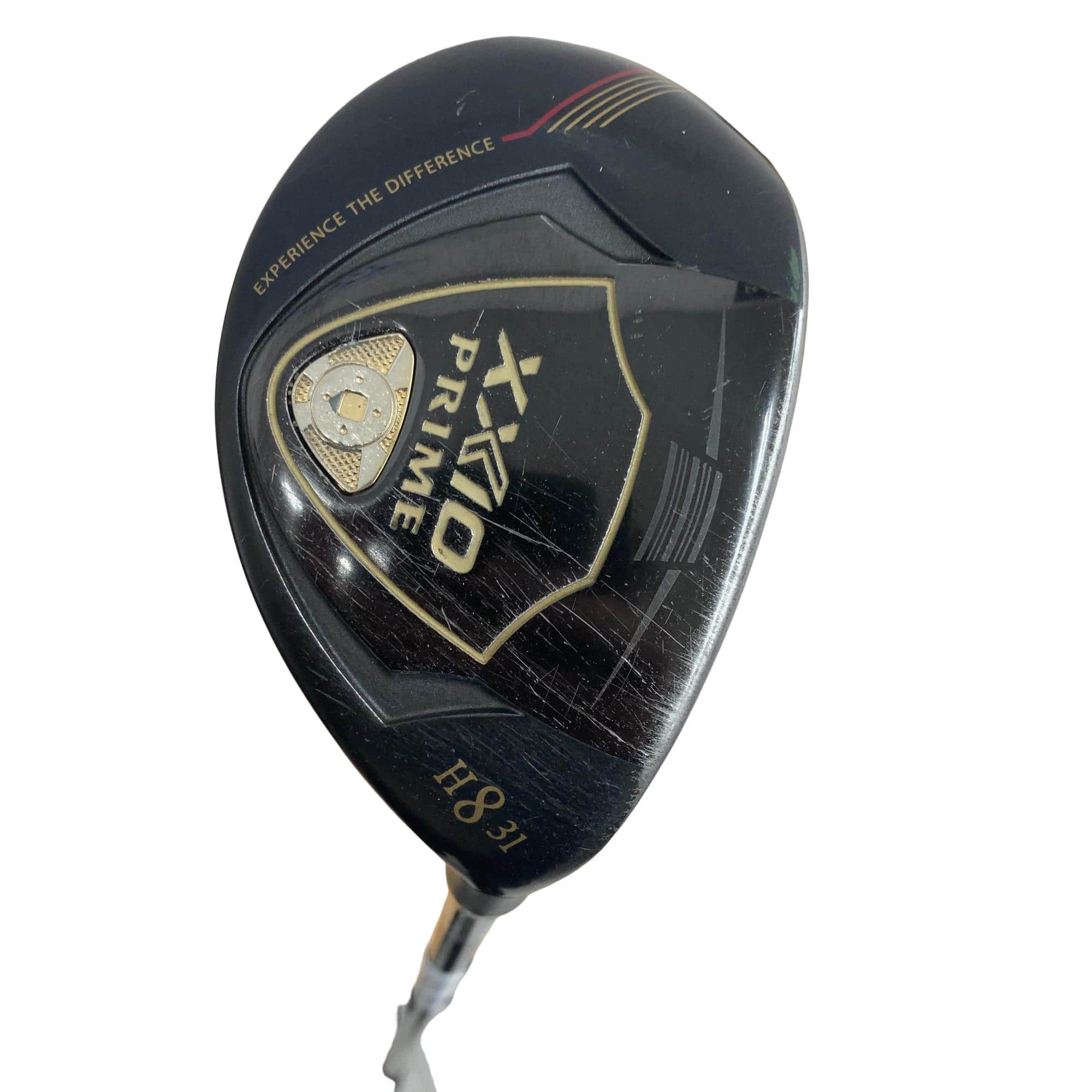 �w�w�h�n�@�o�q�h�l�d�i�Q�O�Q�R�j�@�g�W