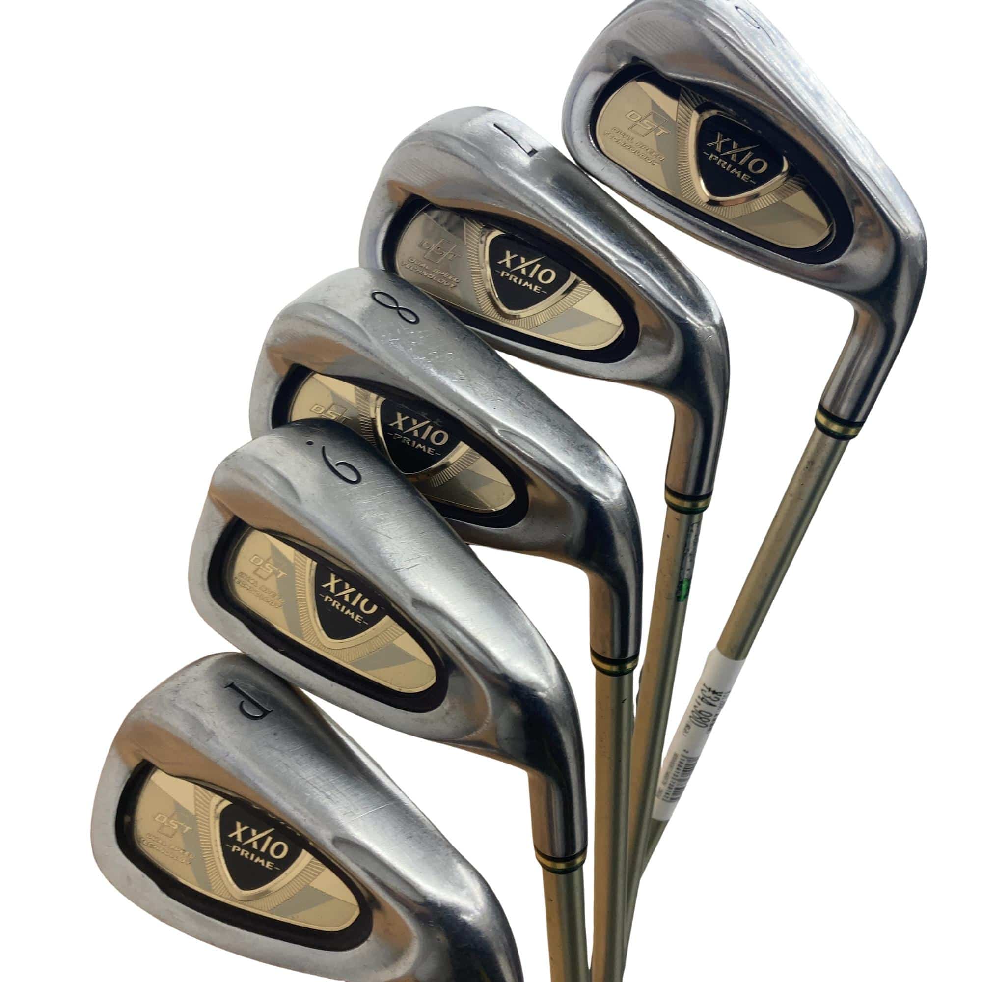 �w�w�h�n�@�o�q�h�l�d�i�Q�O�P�T�j�@�T�r�i���{���F�T�{�Z�b�g�j