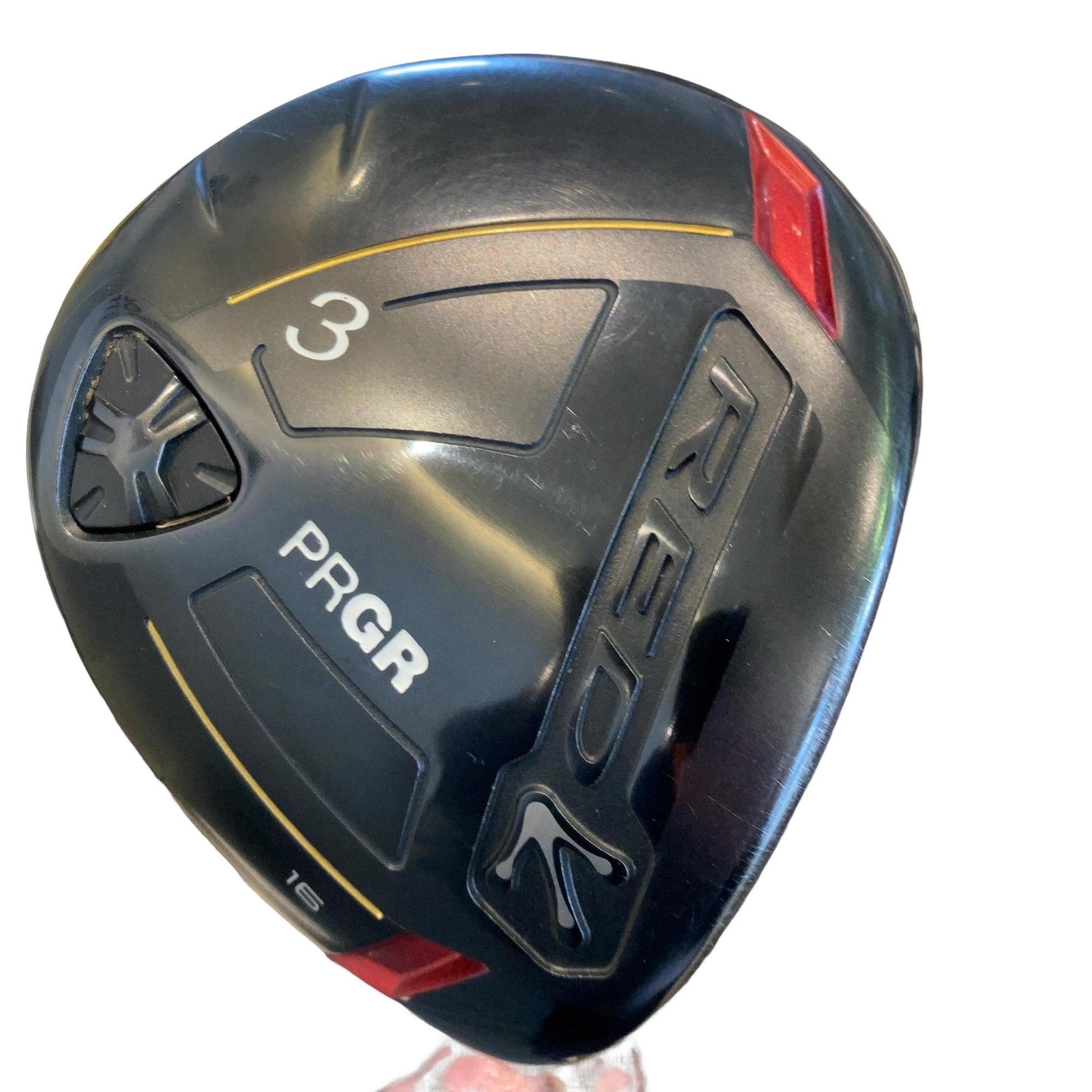 �q�d�c�i�Q�O�P�U�j�@�R�v