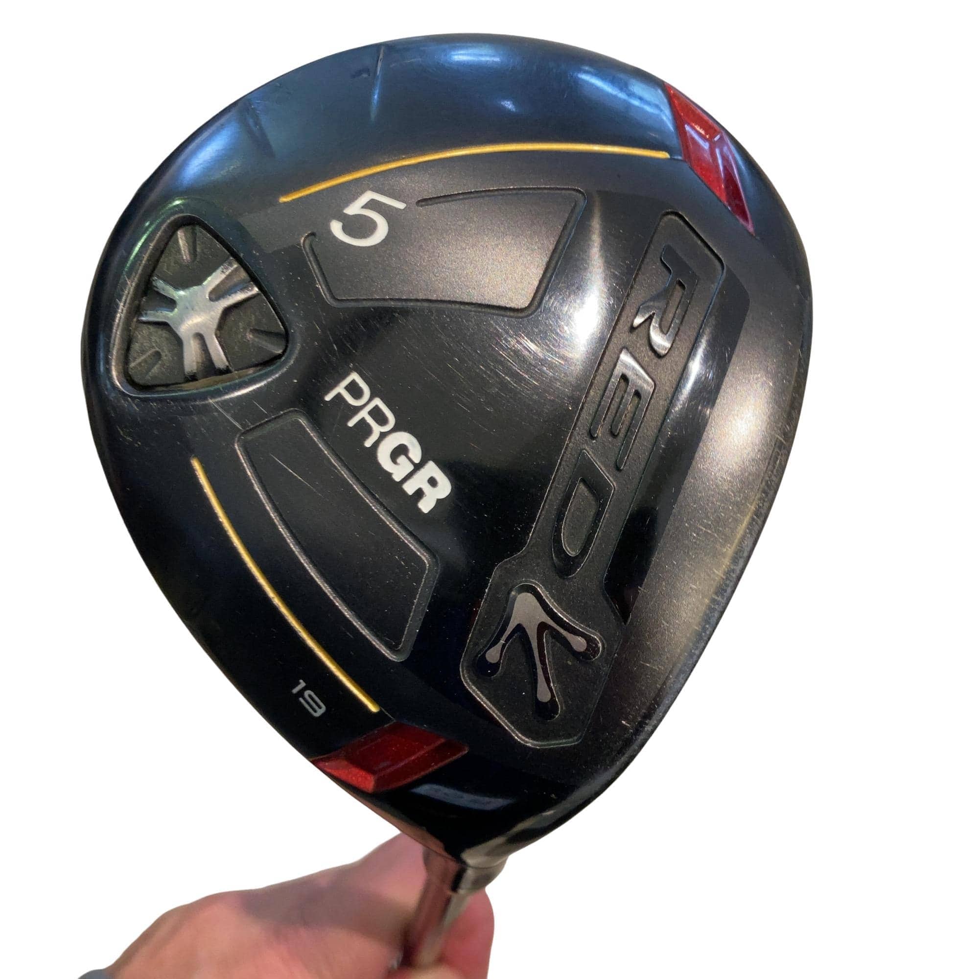 �q�d�c�i�Q�O�P�U�j�@�T�v