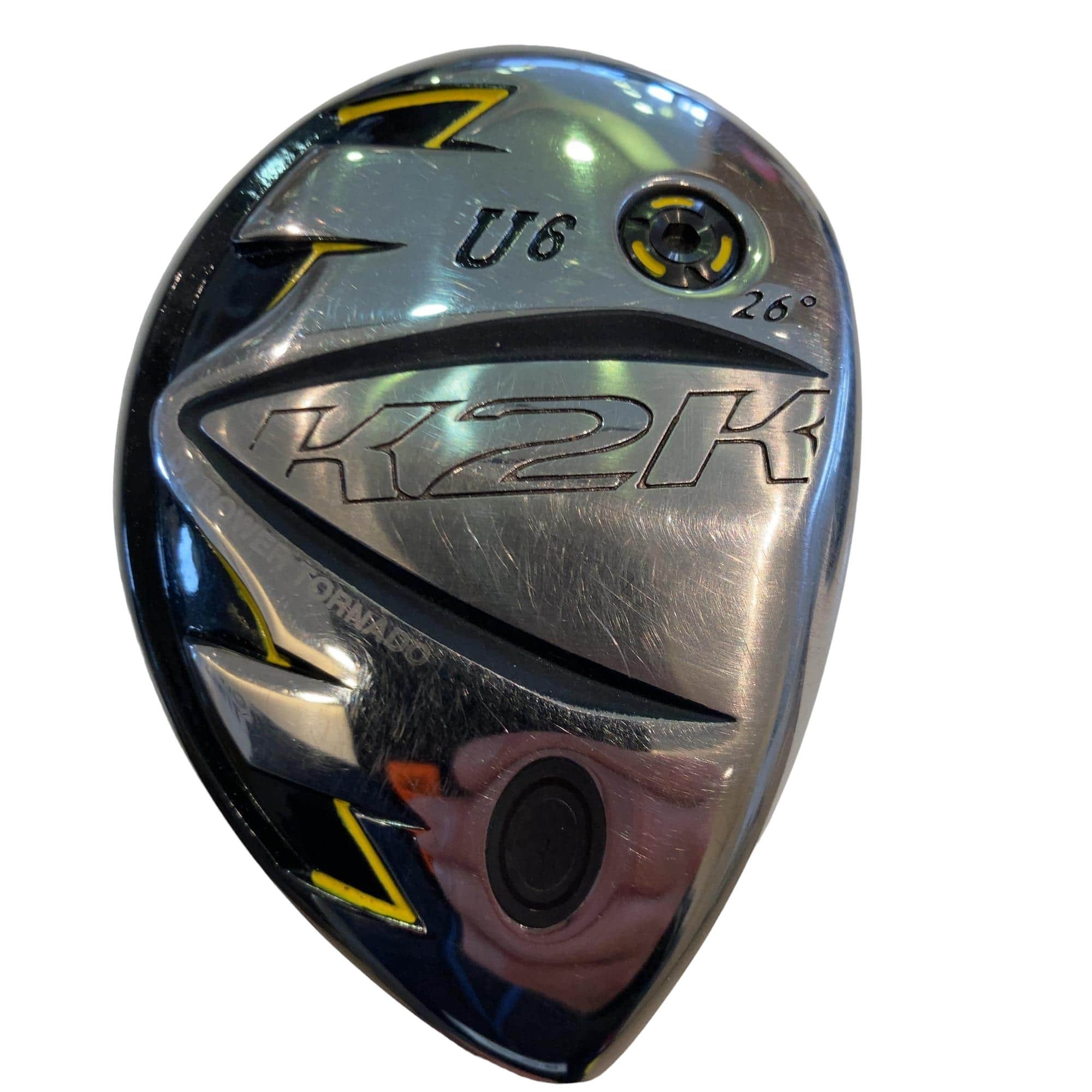 �j�Q�j�@���������O�X���[�e�B���e�B�@�t�U