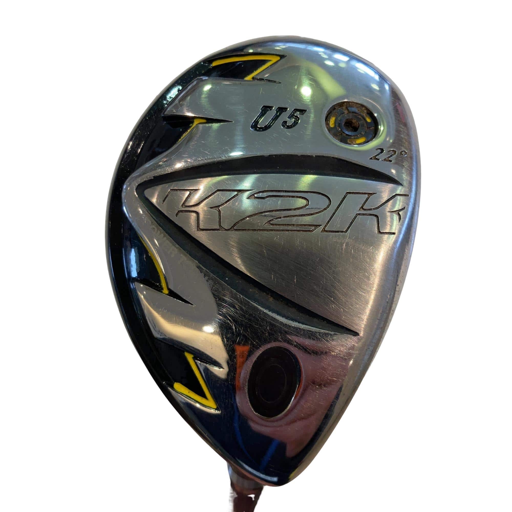 �j�Q�j�@���������O�X���[�e�B���e�B�@�t�T