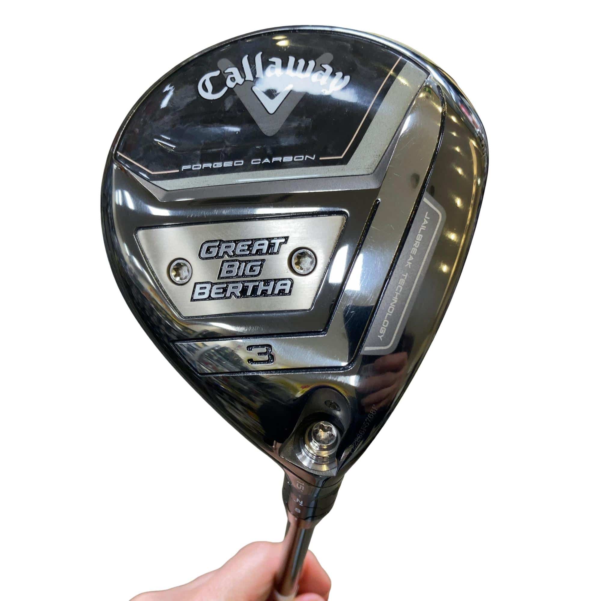 �f�q�d�`�s�@�a�h�f�@�a�d�q�s�g�`�i�Q�O�Q�R�j�@�R�v