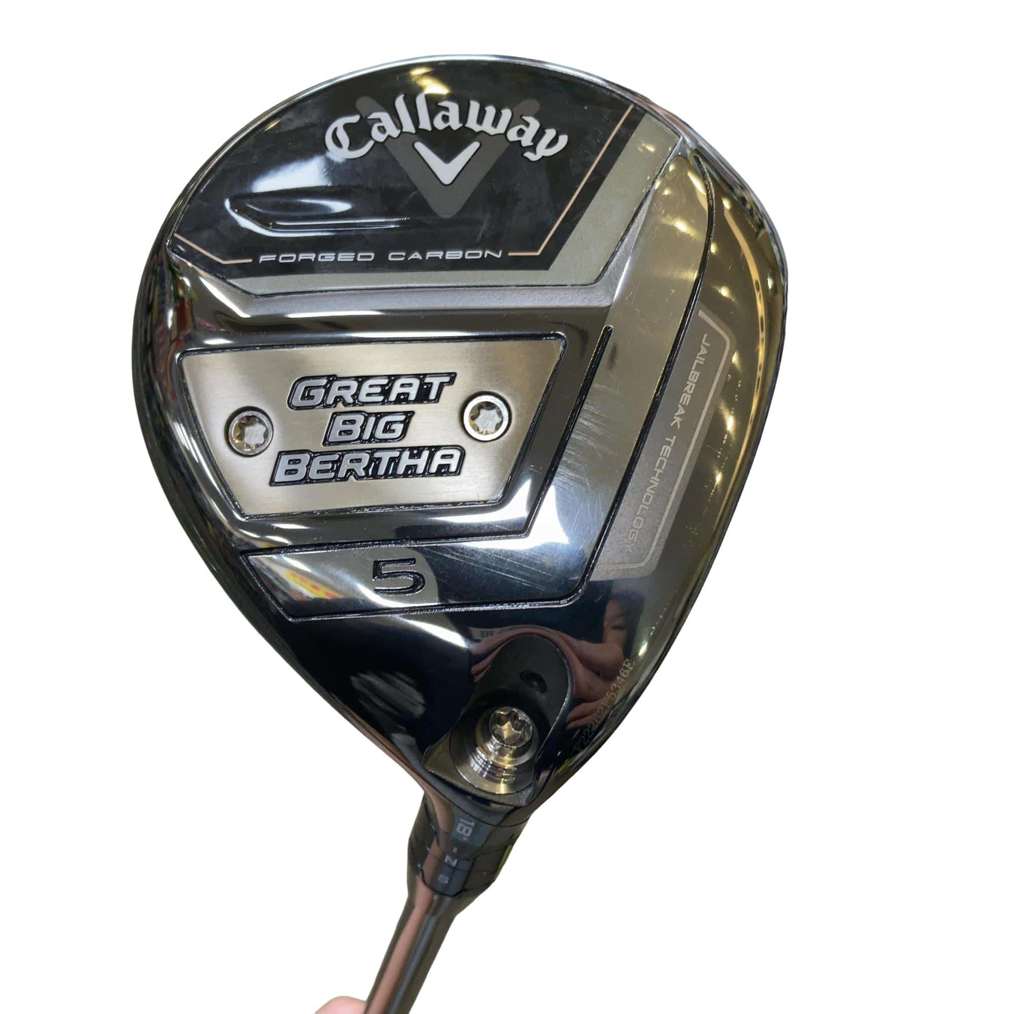 �f�q�d�`�s�@�a�h�f�@�a�d�q�s�g�`�i�Q�O�Q�R�j�@�T�v