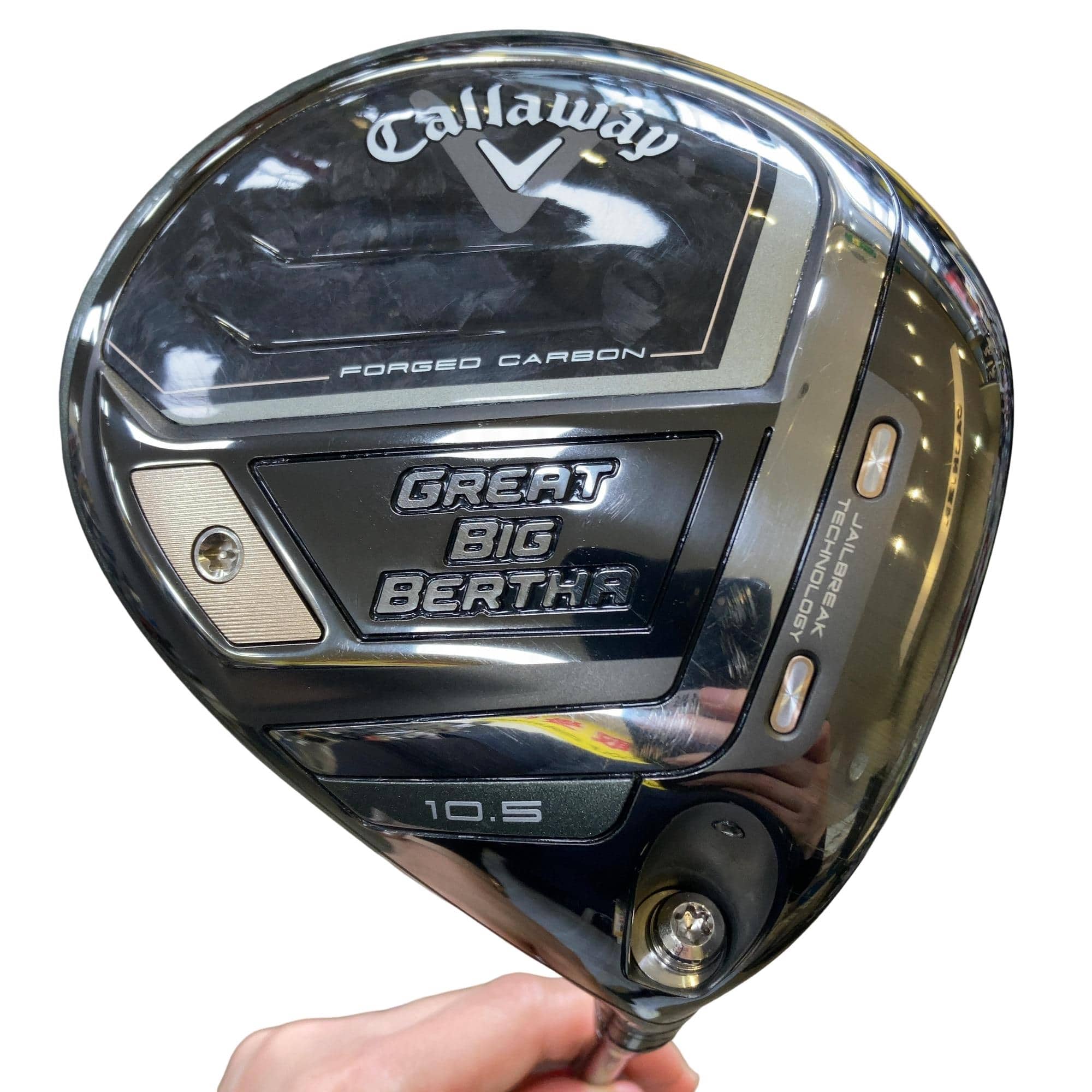 �f�q�d�`�s�@�a�h�f�@�a�d�q�s�g�`�i�Q�O�Q�R�j�@�P�O�D�T°