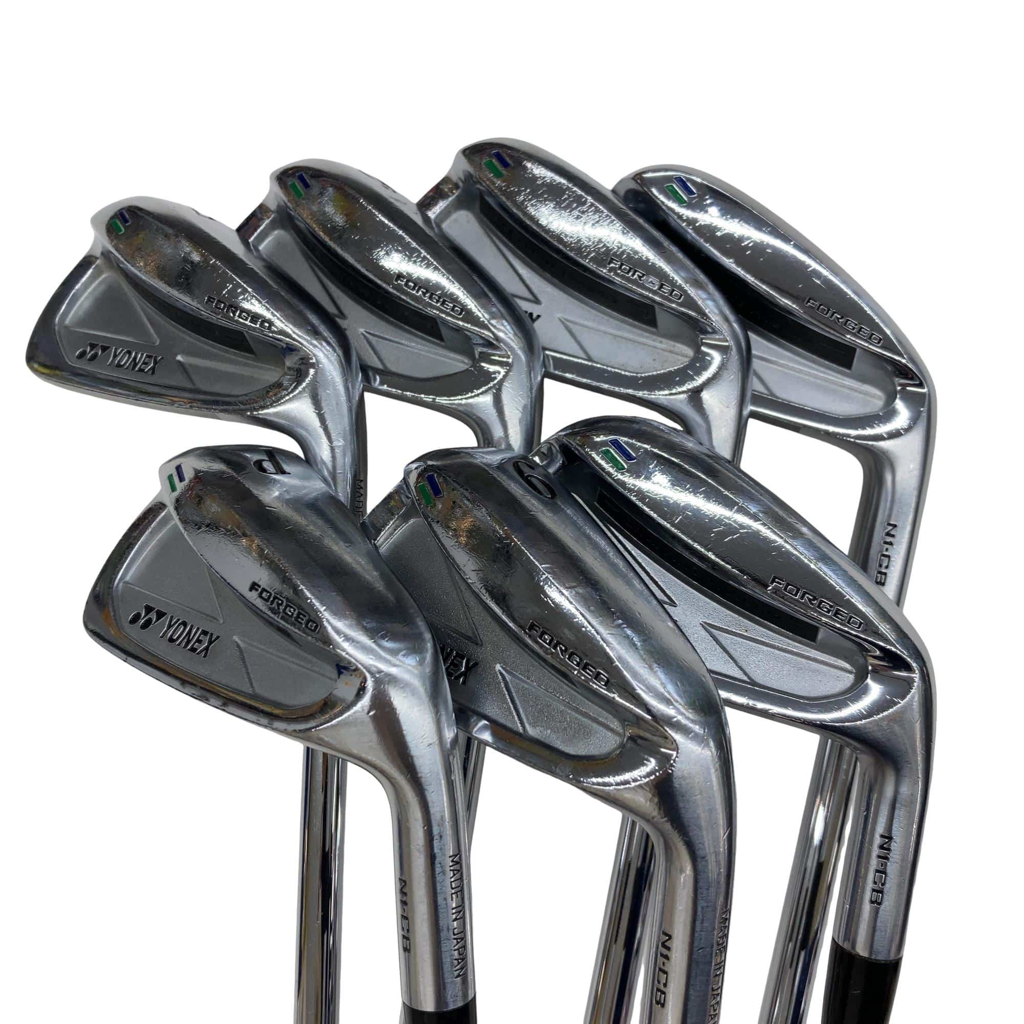 �x�n�m�d�w�@�m�P�|�b�a�@�V�r�i���{���F�V�{�Z�b�g�j