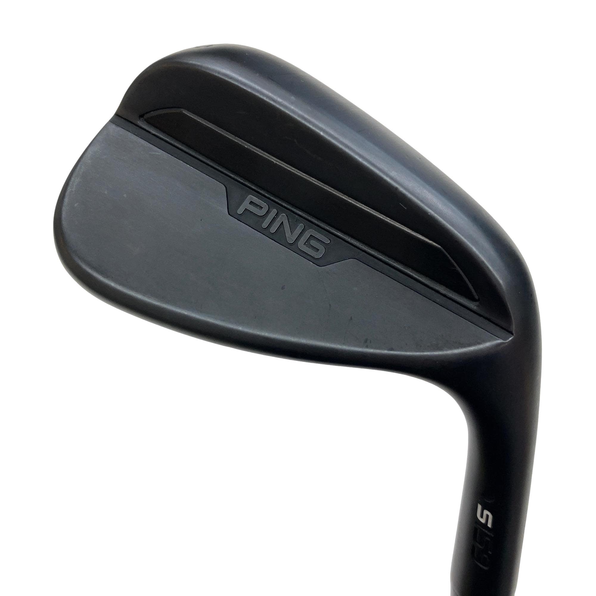 �o�h�m�f�@���P�T�X�@�l�h�c�m�h�f�g�s�@�T�Q°�^�P�Q°�@�r